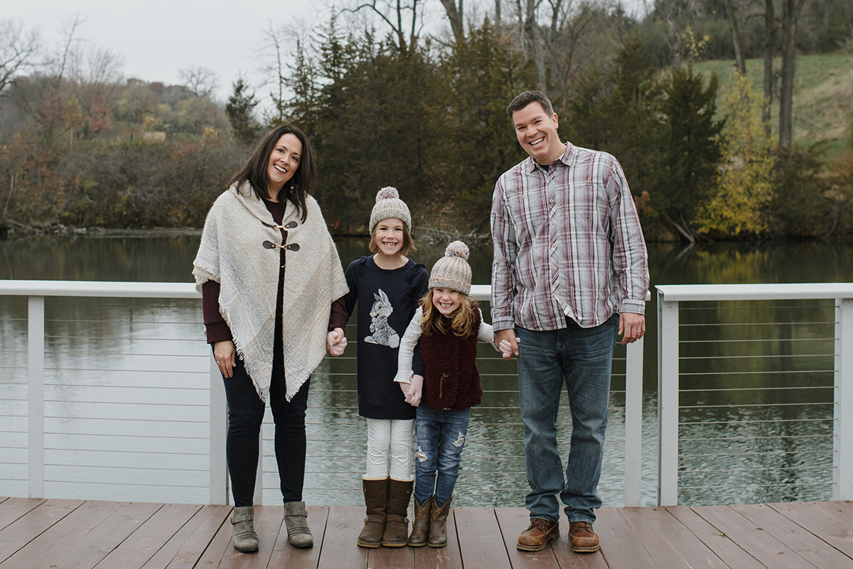 C_Family-31.jpg