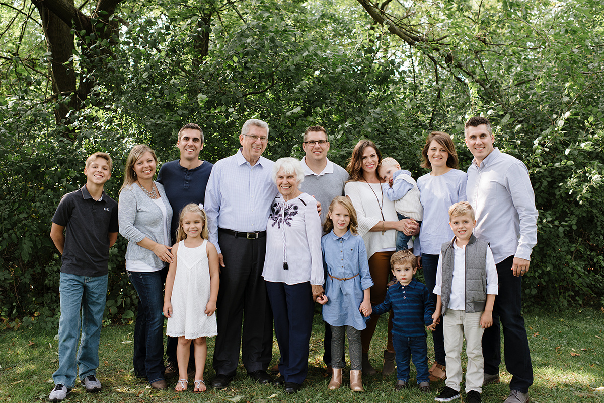 Gibbs_Family-77.jpg
