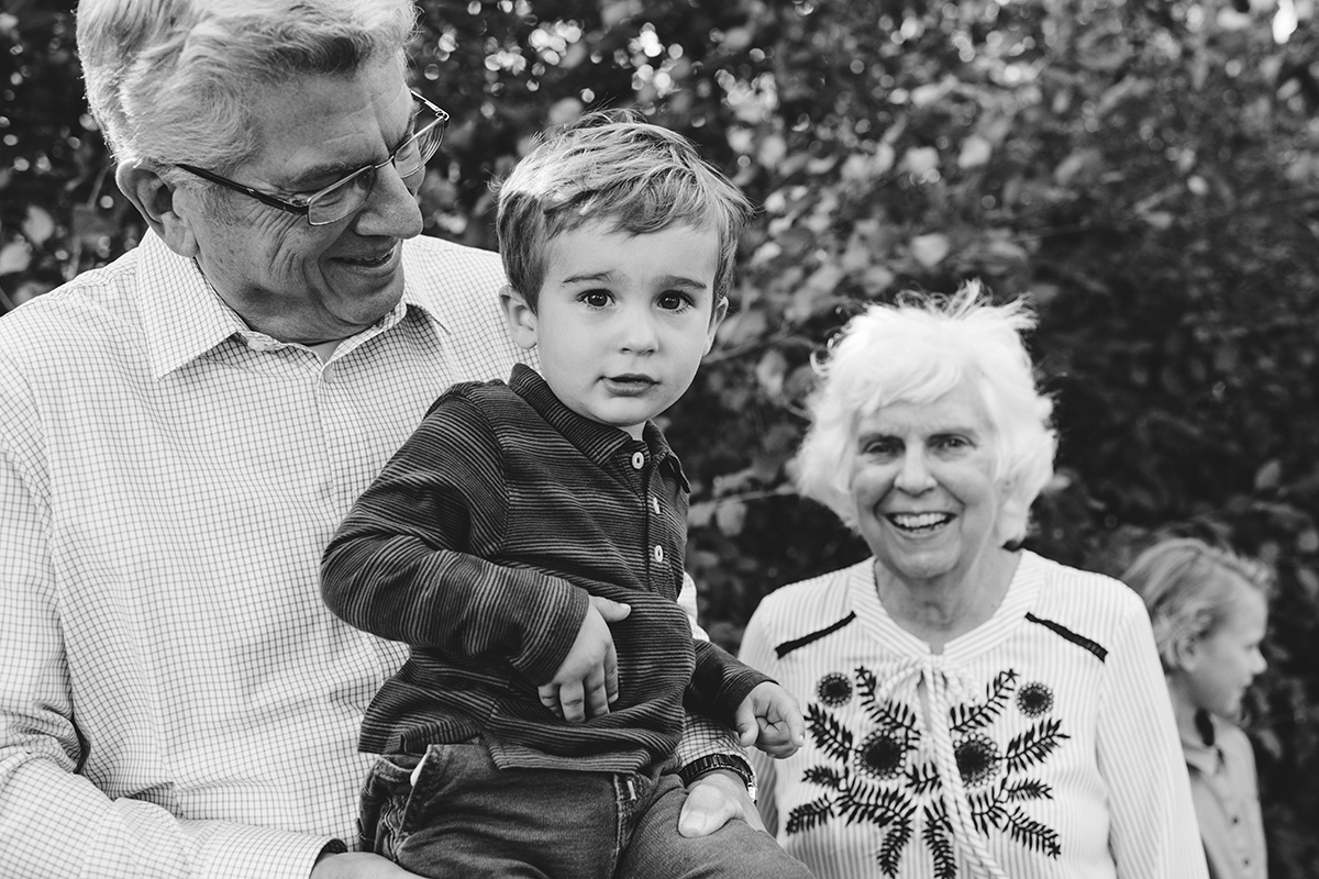 Gibbs_Family-110.jpg
