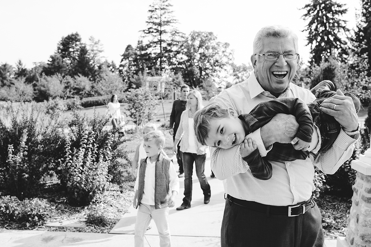 Gibbs_Family-128.jpg
