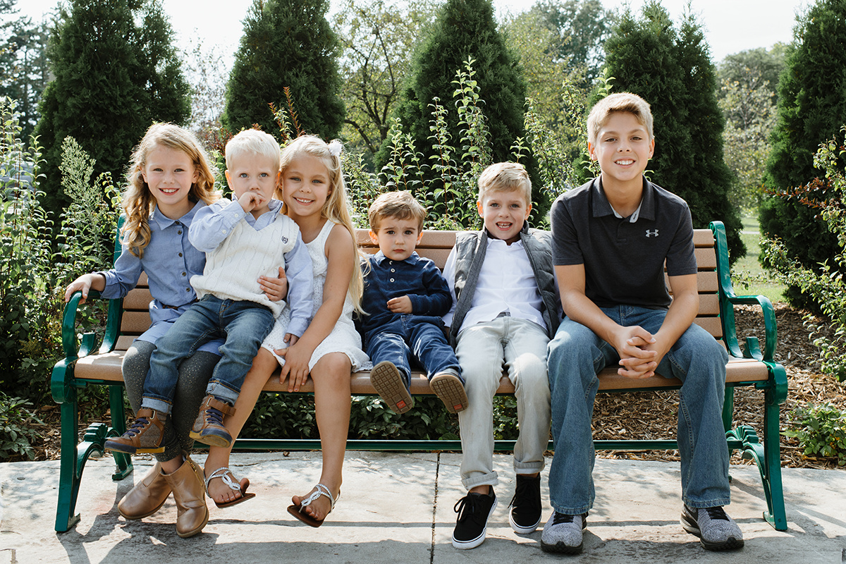 Gibbs_Family-133.jpg