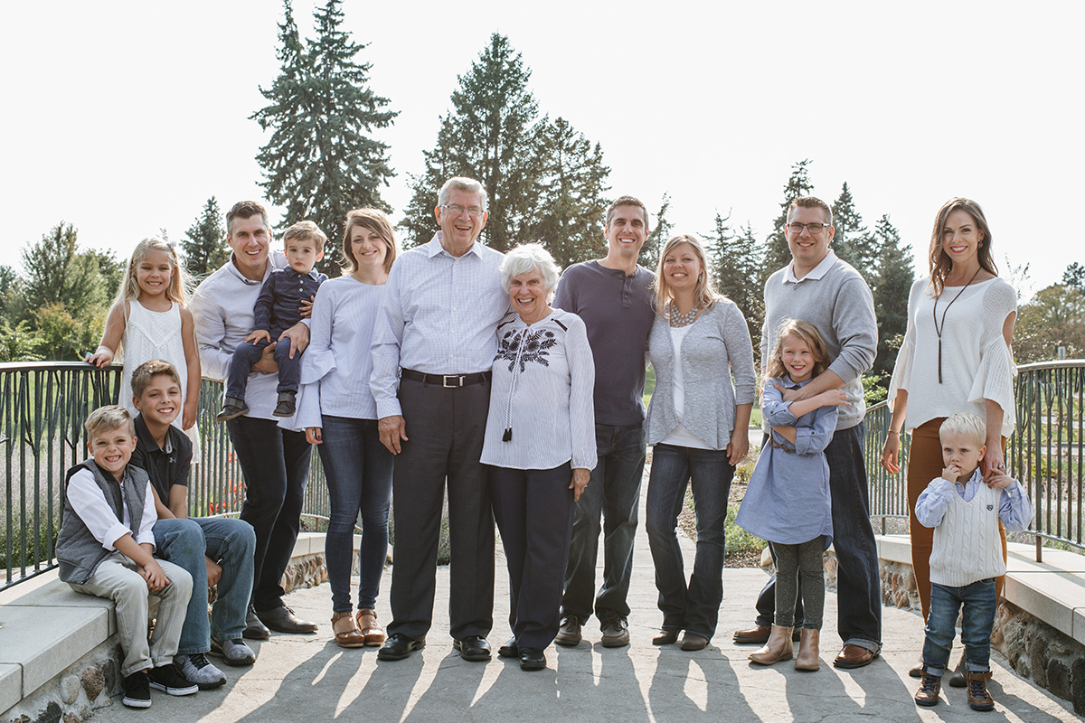 Gibbs_Family-121.jpg