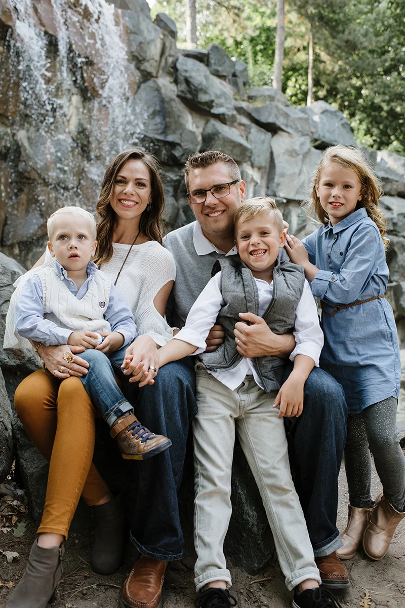 Gibbs_Family-165.jpg