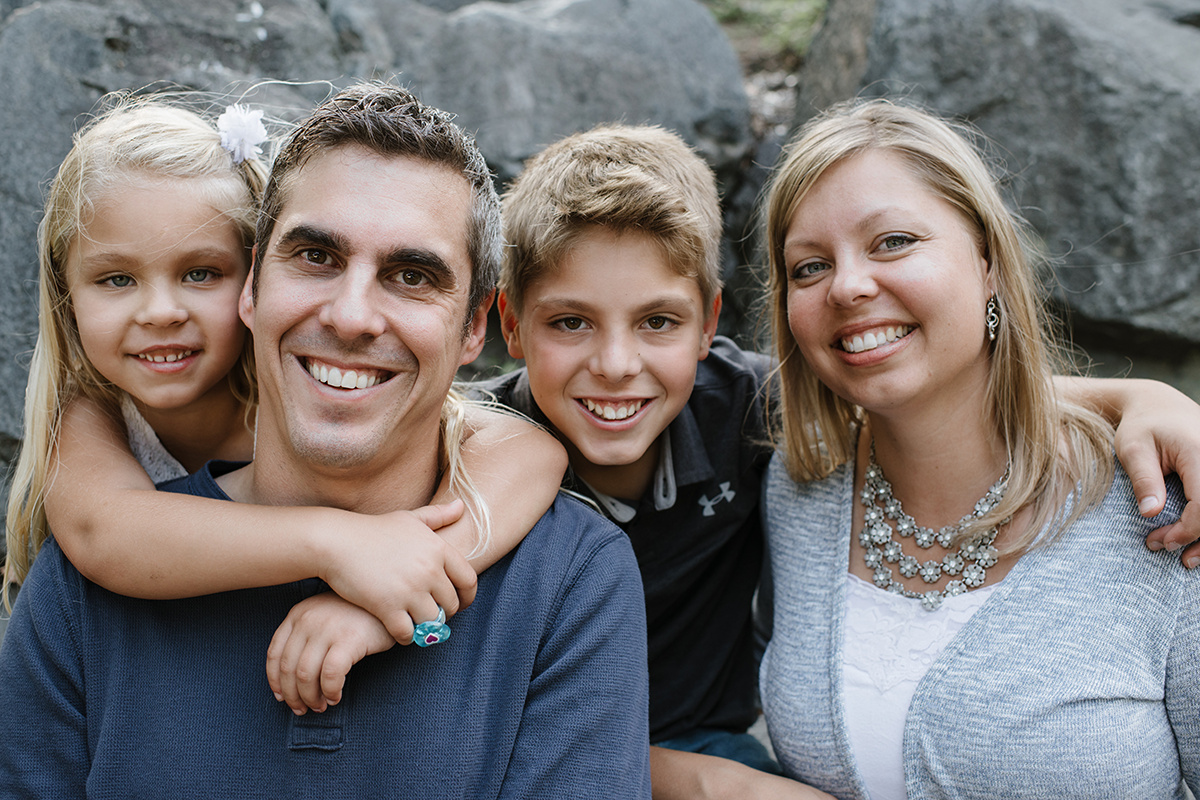 Gibbs_Family-179.jpg