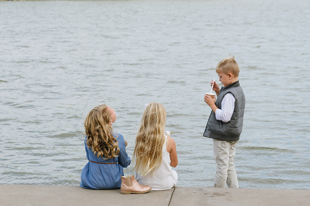 Gibbs_Family-363.jpg