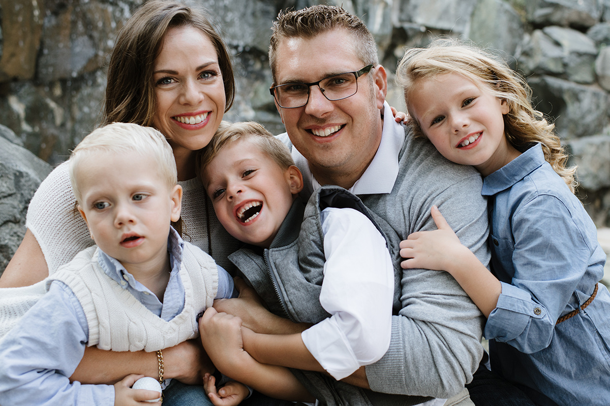 Gibbs_Family-173.jpg