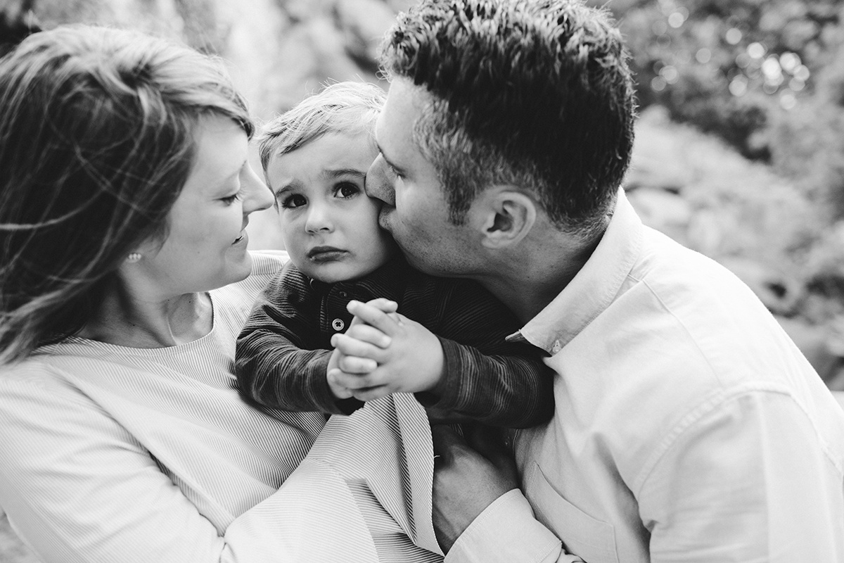 Gibbs_Family-244.jpg