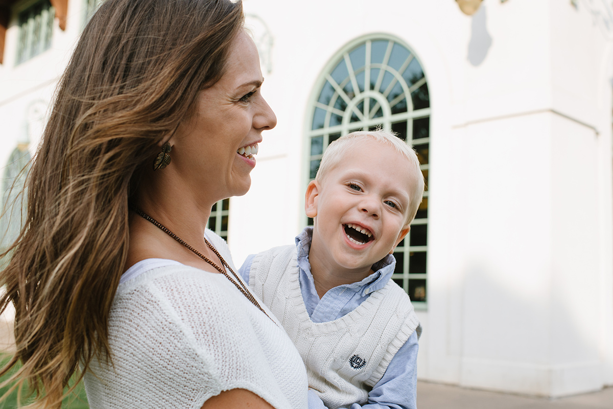 Gibbs_Family-479.jpg