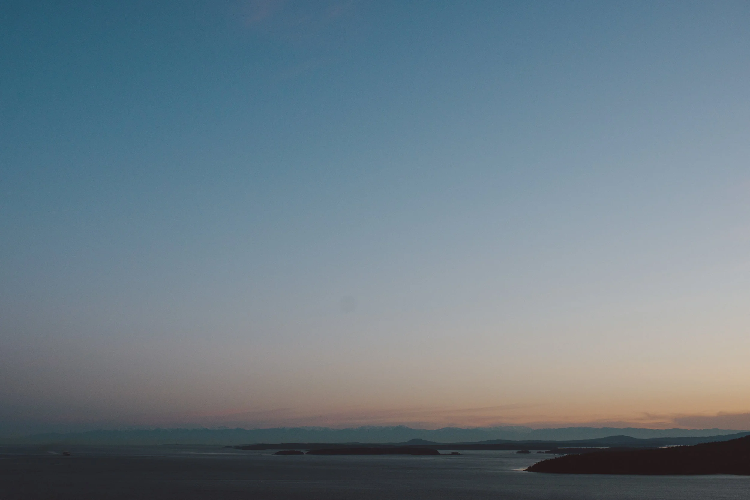 Pender-22.jpg