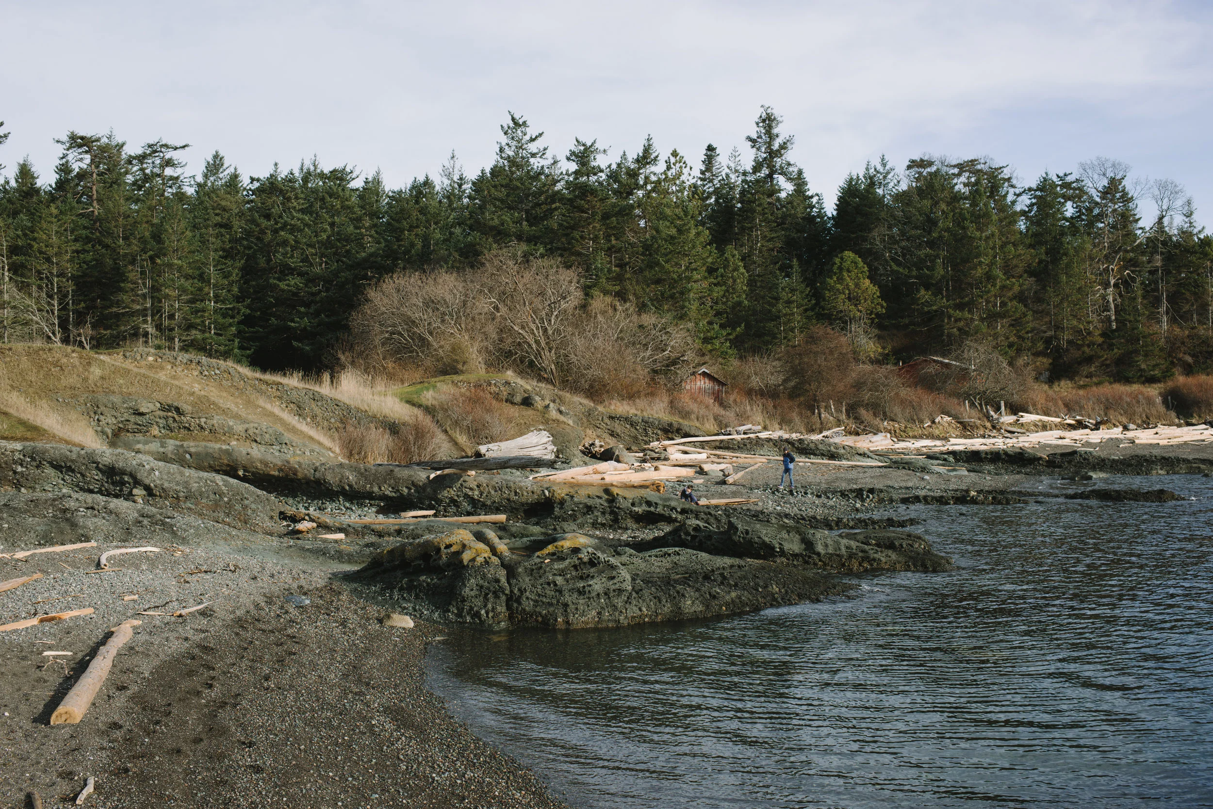 Pender-178.jpg