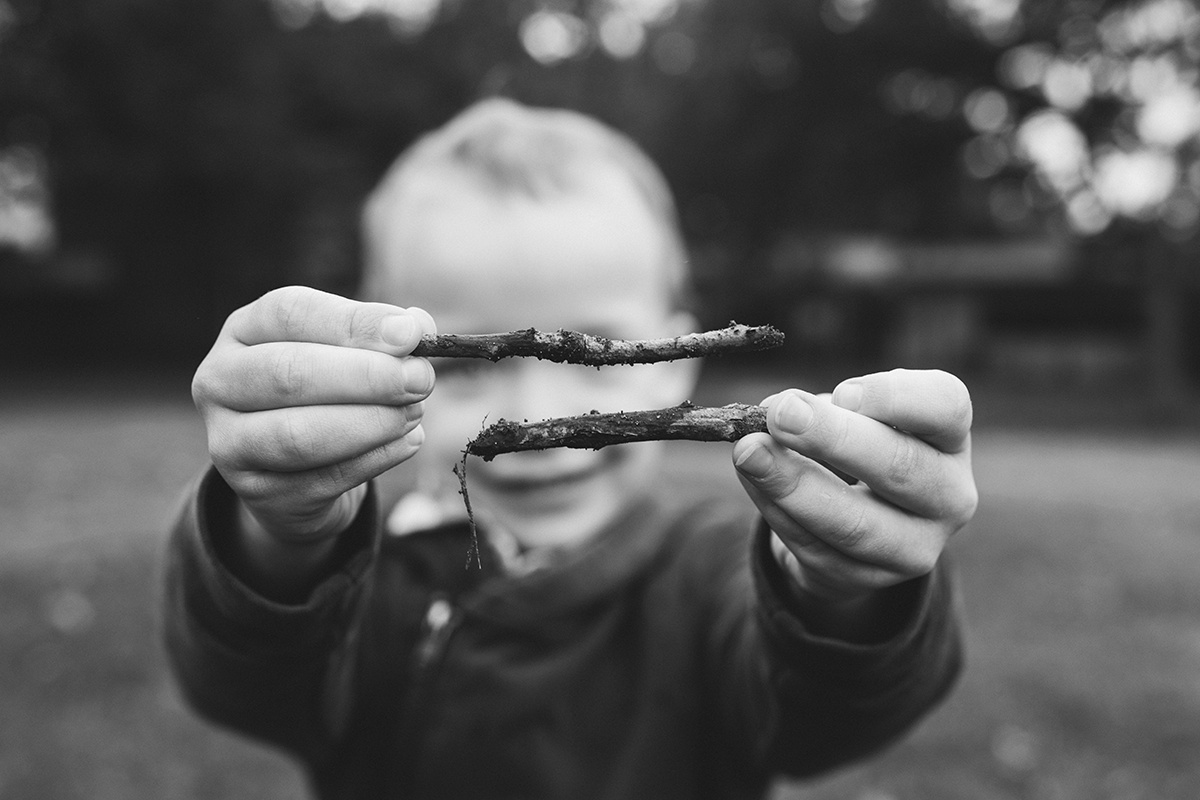 Family-26.jpg