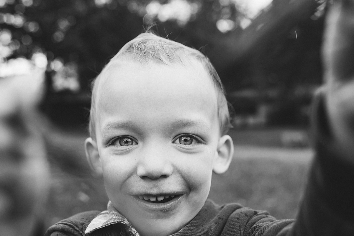 Family-30.jpg