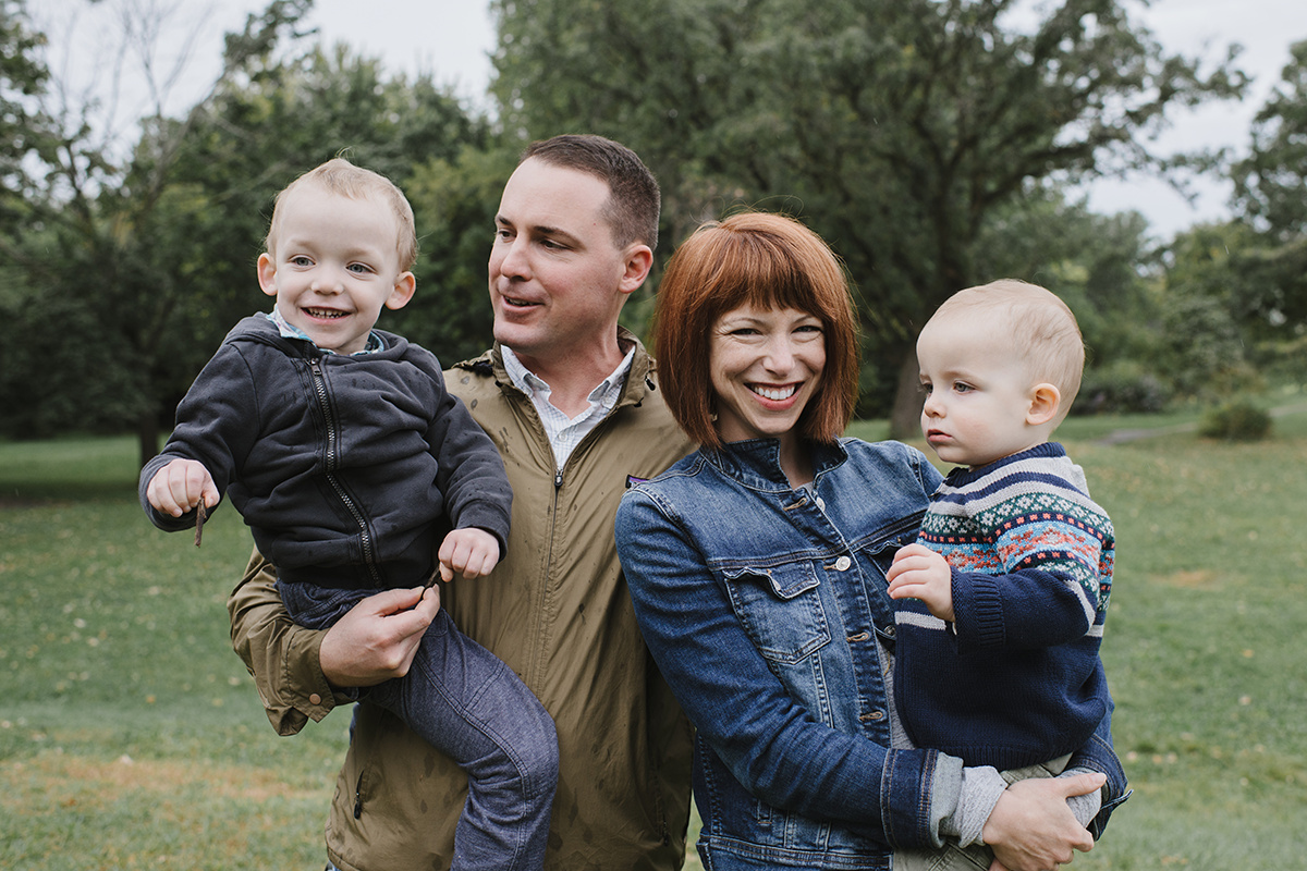 Family-41.jpg