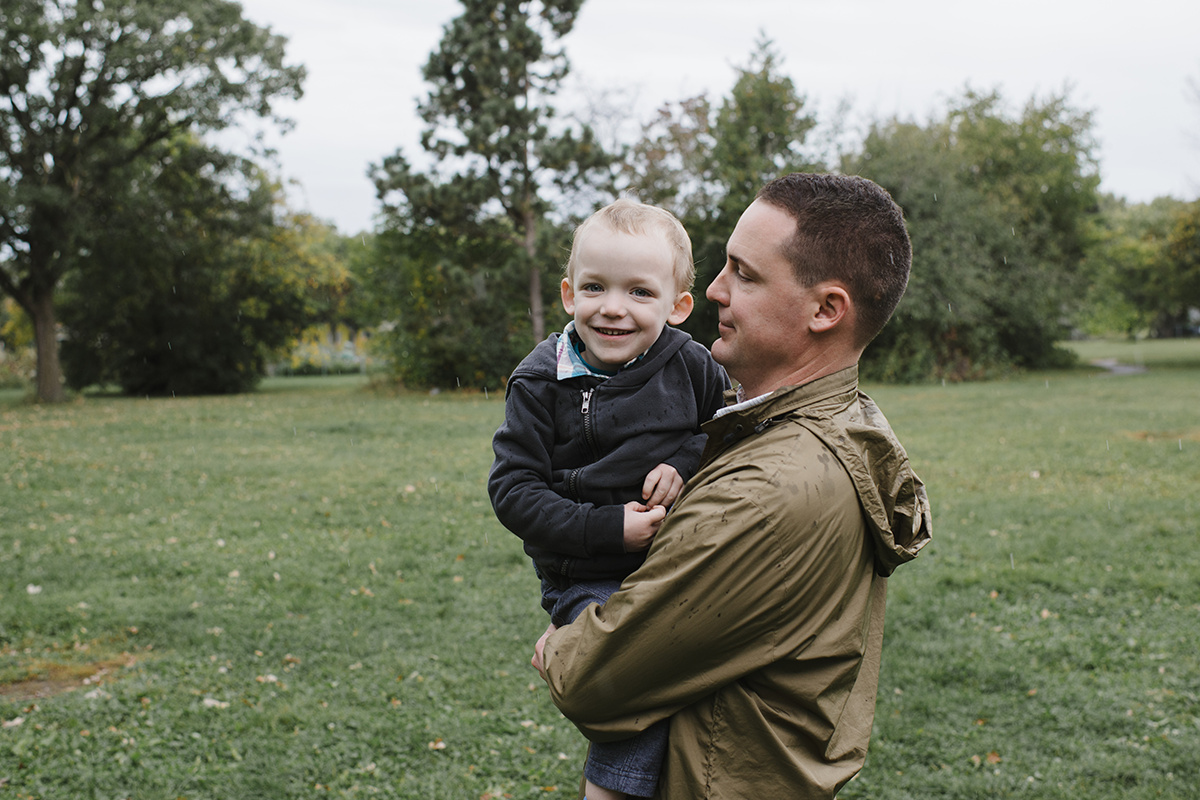 Family-47.jpg