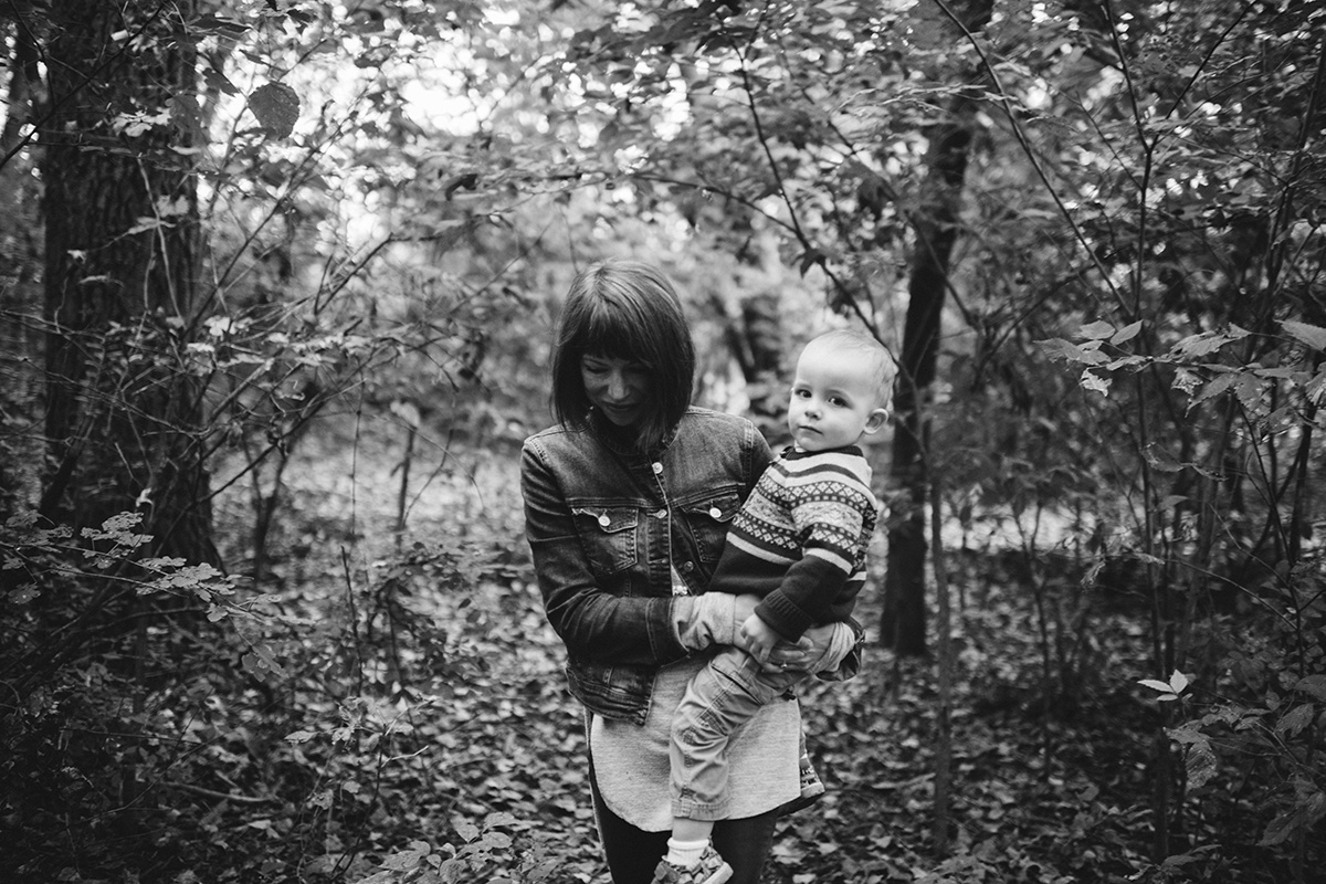Family-84.jpg