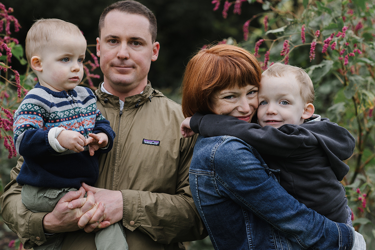 Family-125.jpg