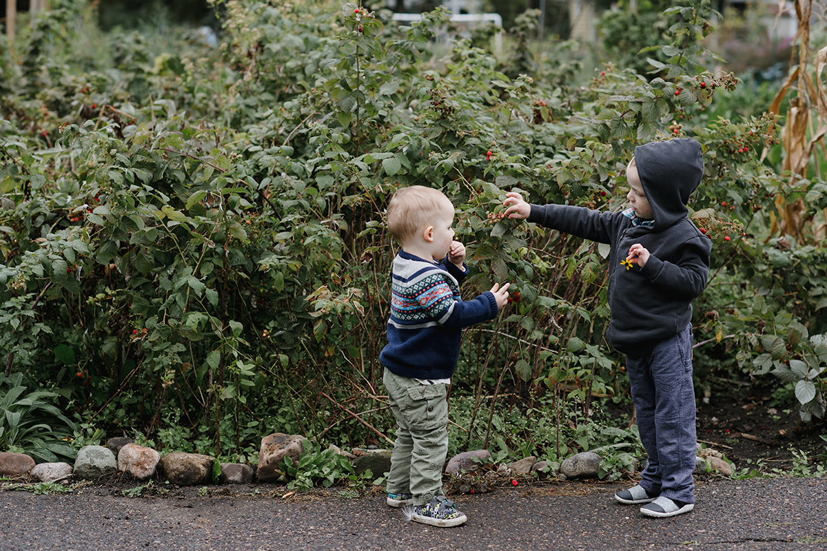 Family-205.jpg