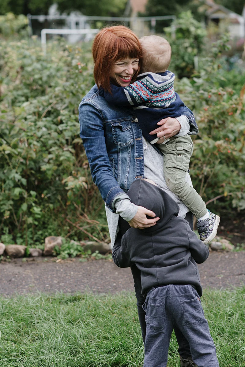 Family-241.jpg