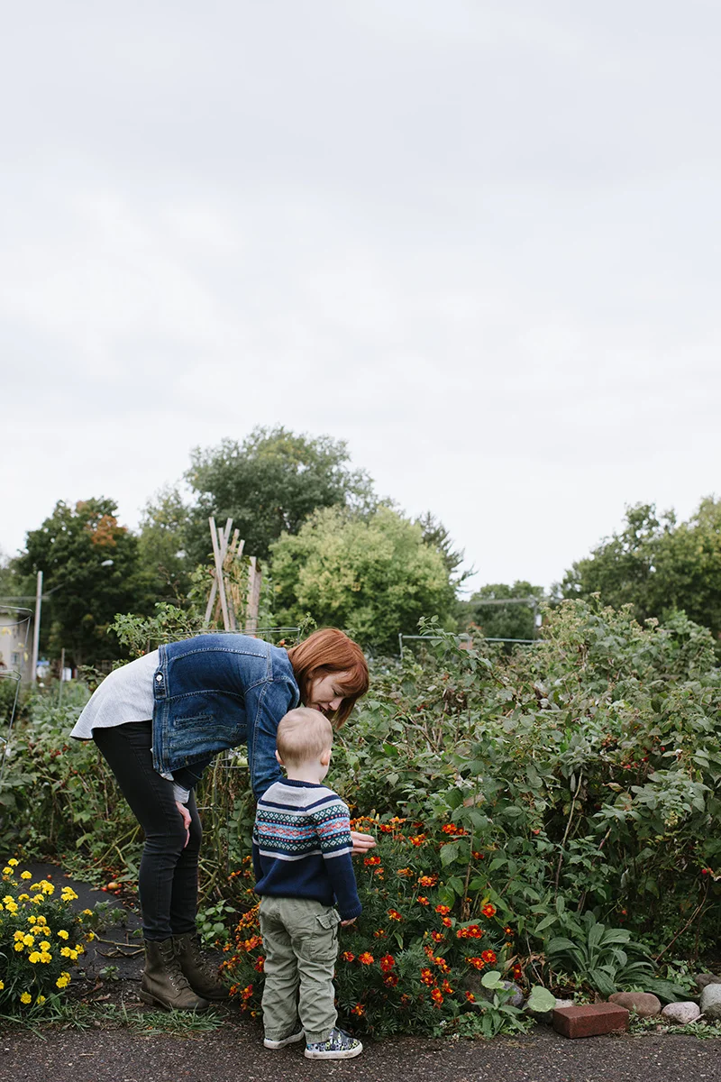 Family-279.jpg