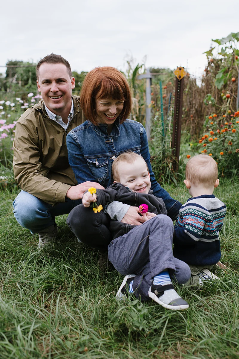 Family-357.jpg
