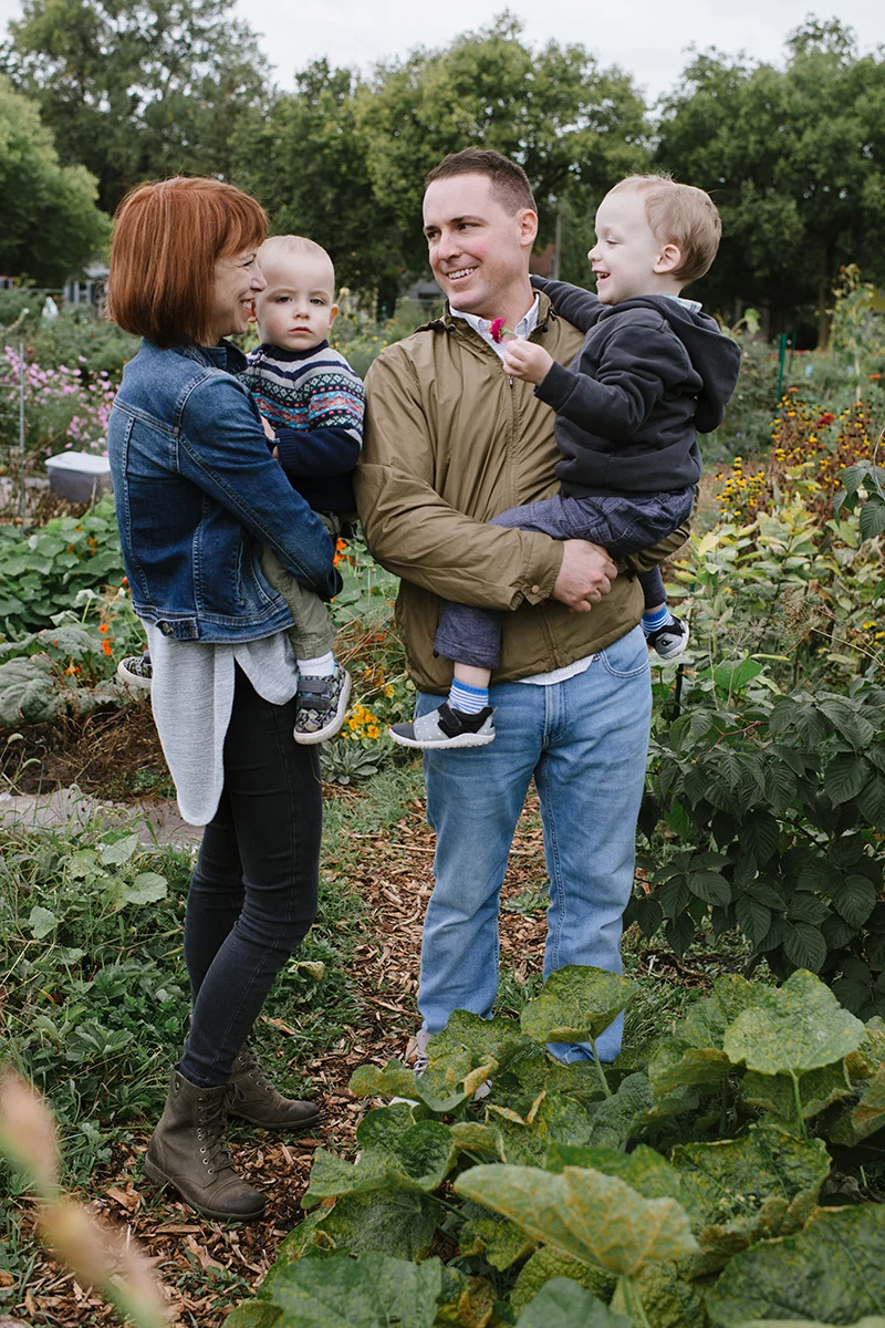 Family-397.jpg