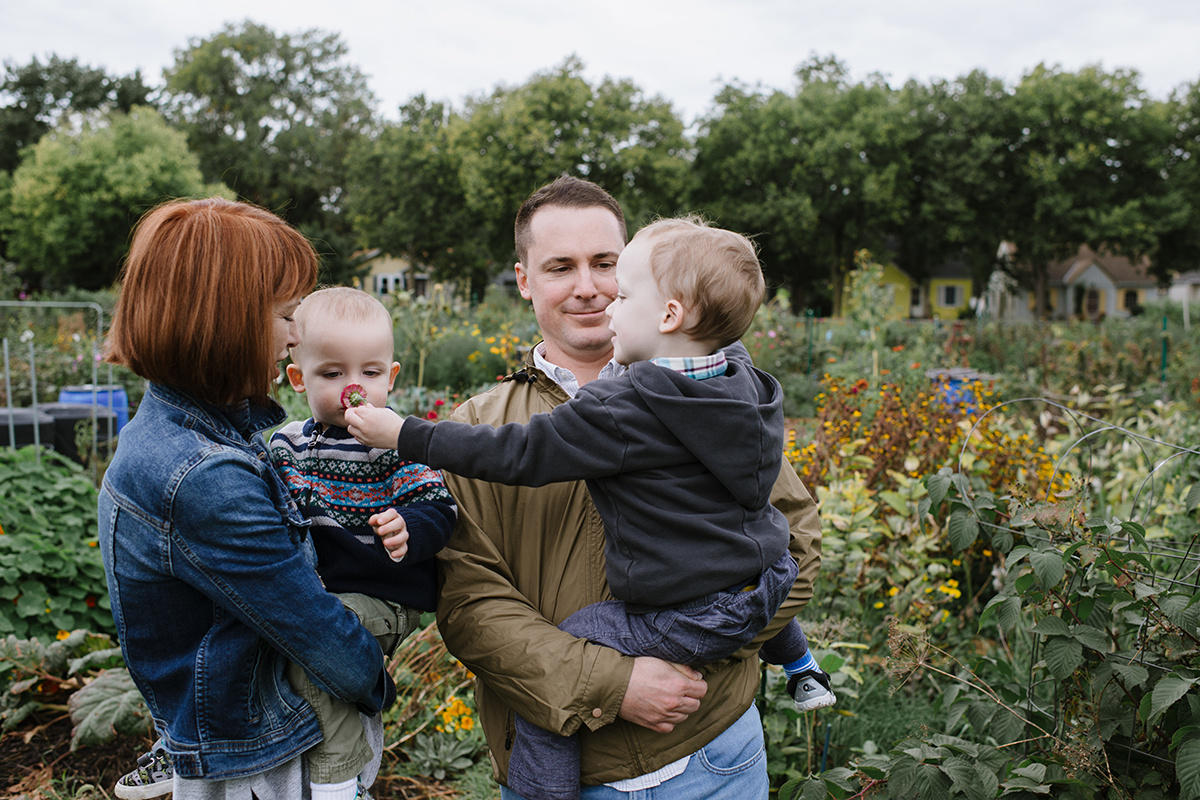 Family-405.jpg