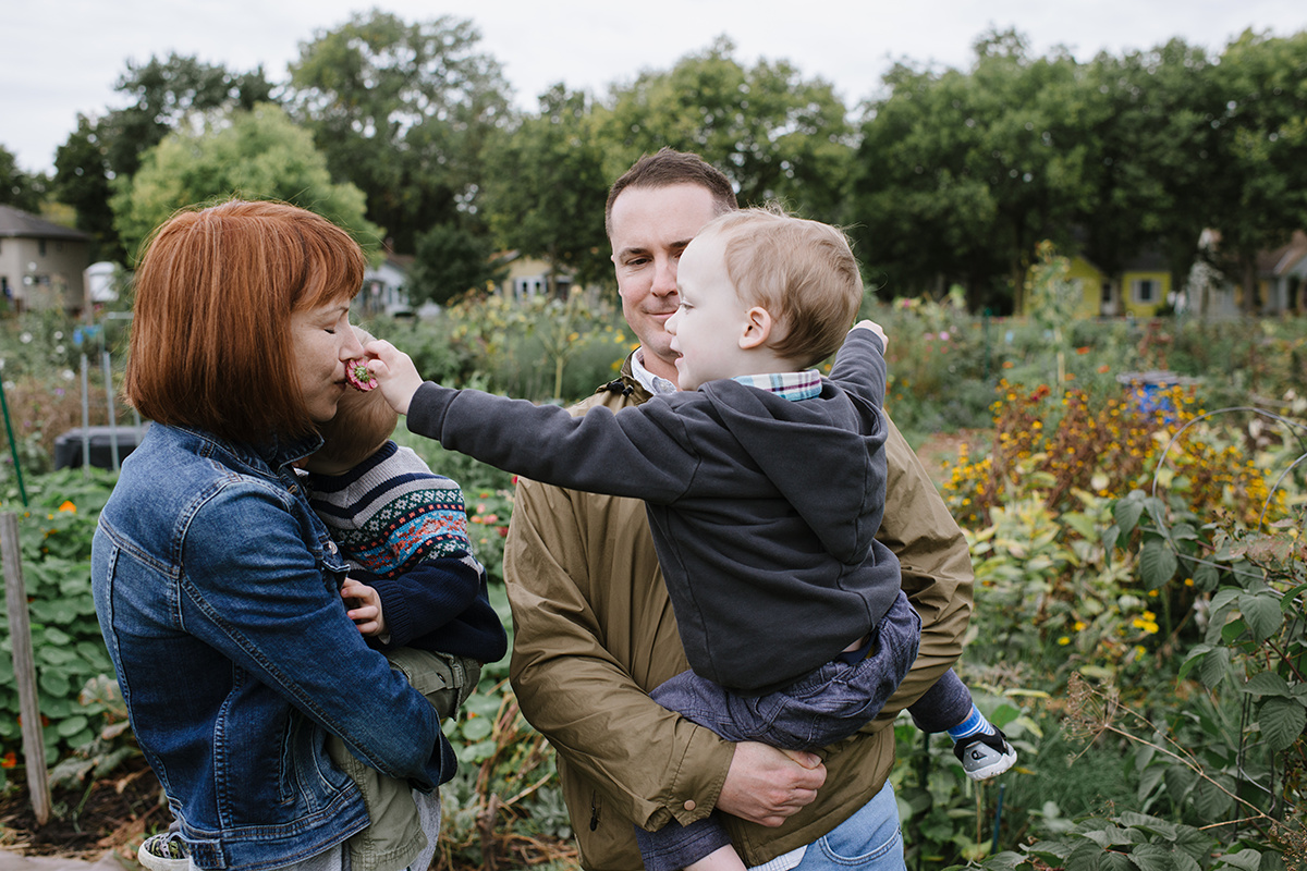 Family-411.jpg