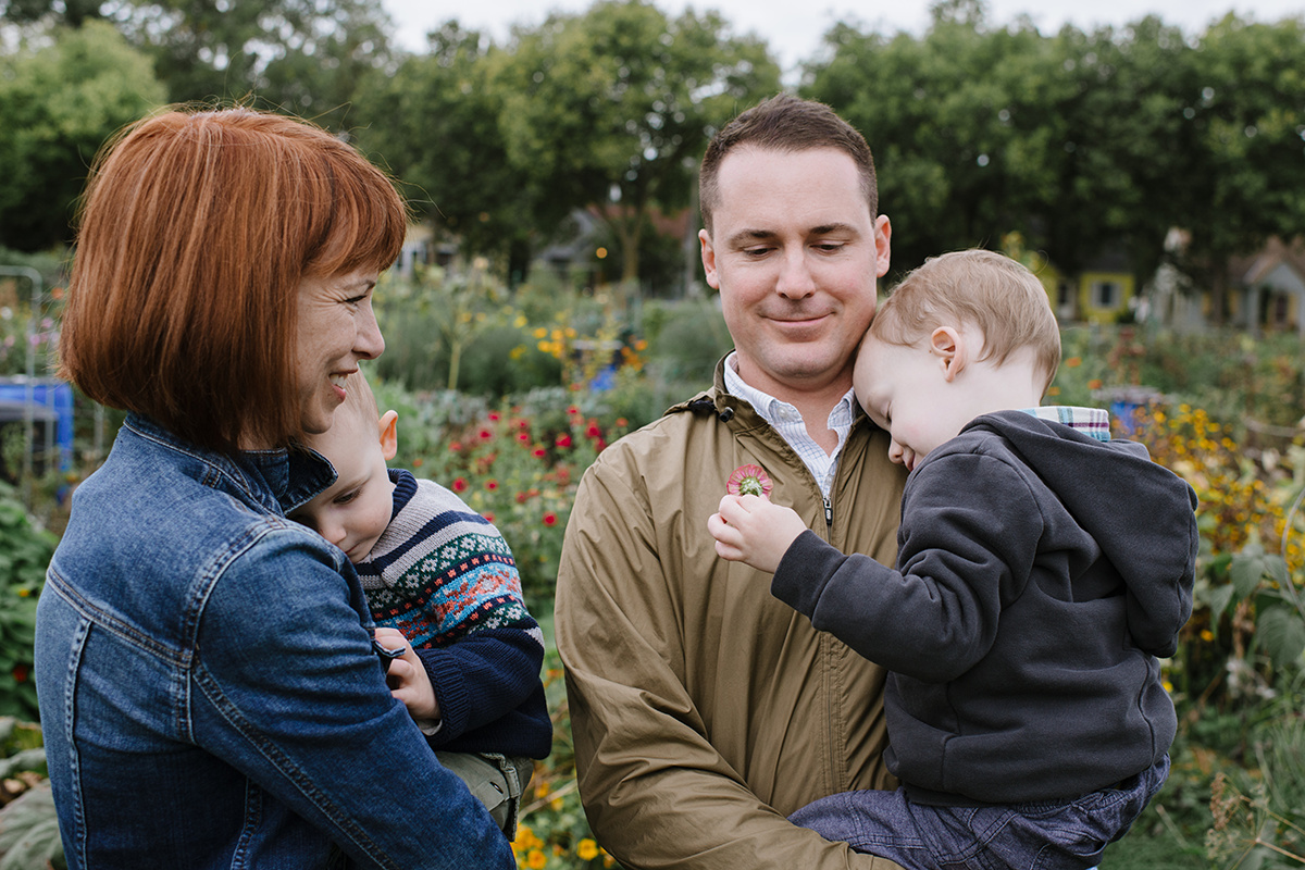 Family-413.jpg