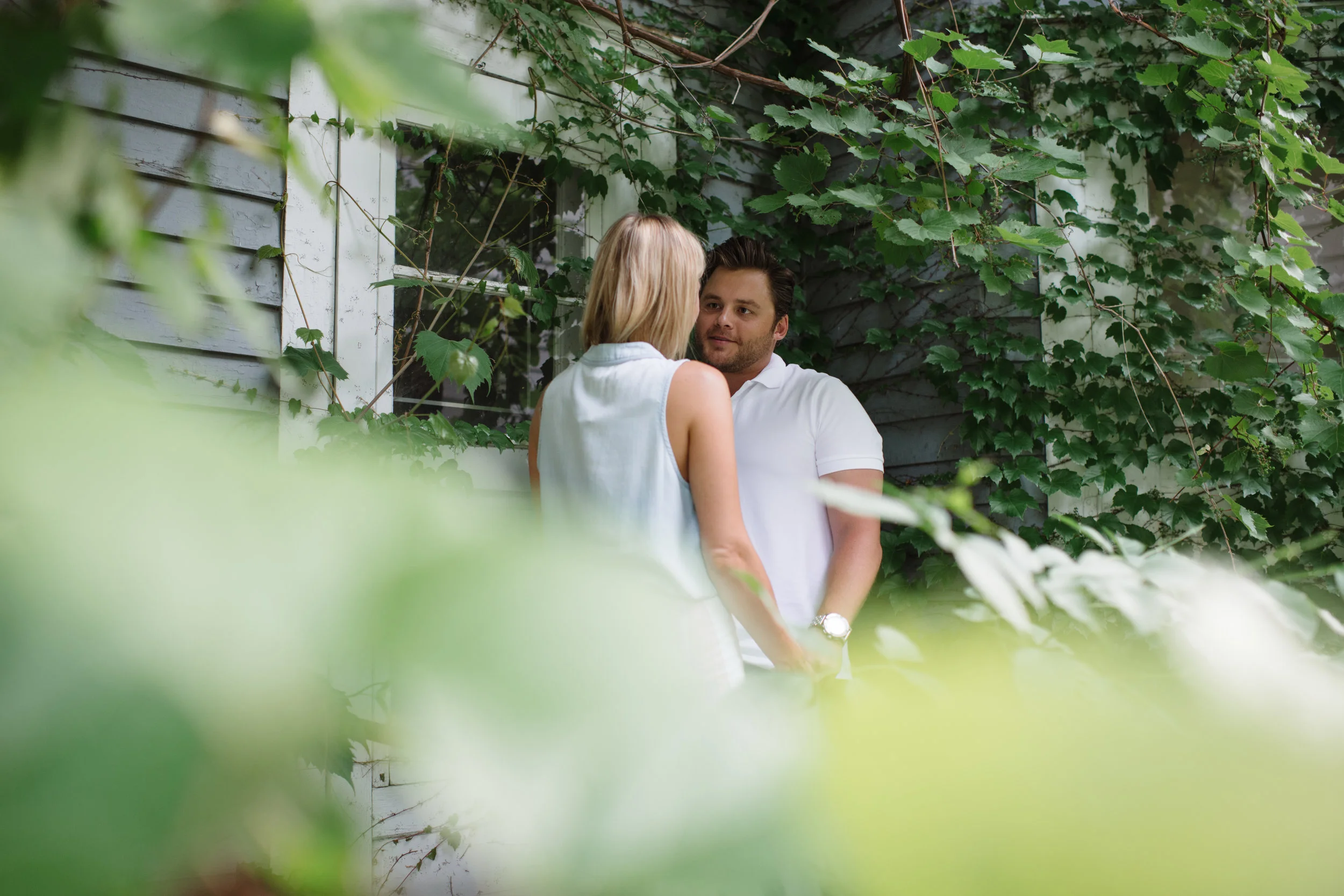 Engagement-17.jpg