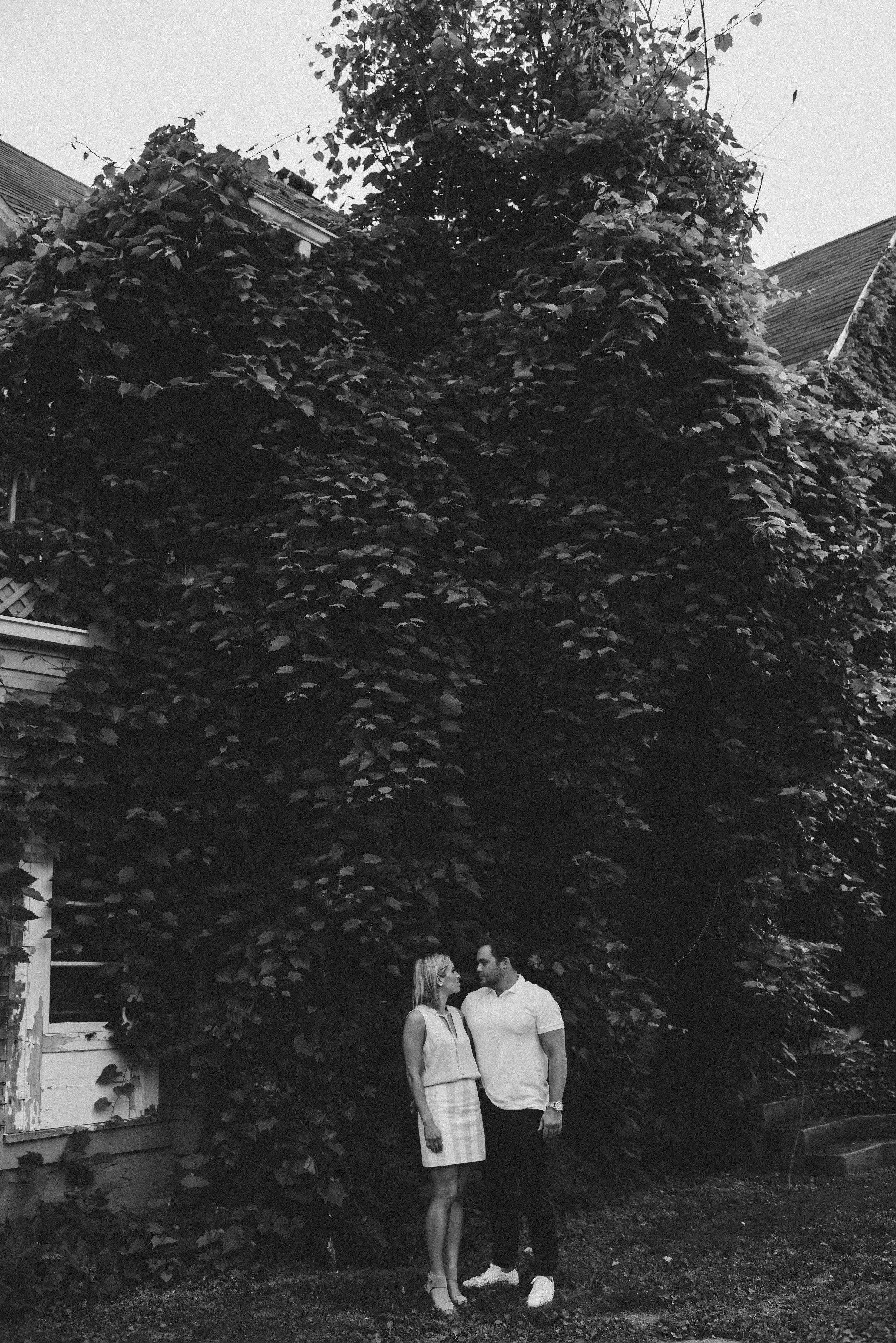 Engagement-46.jpg