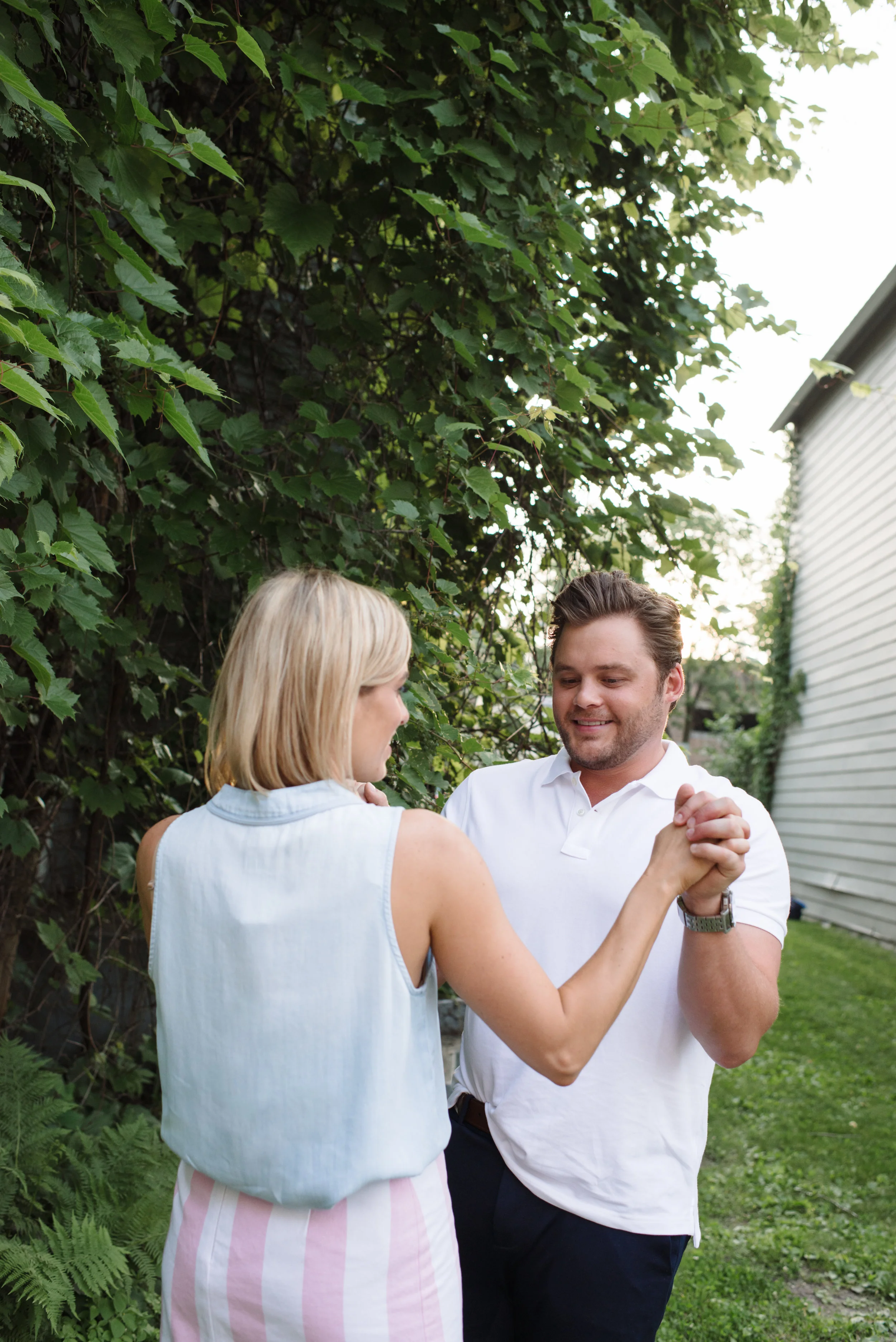 Engagement-67.jpg