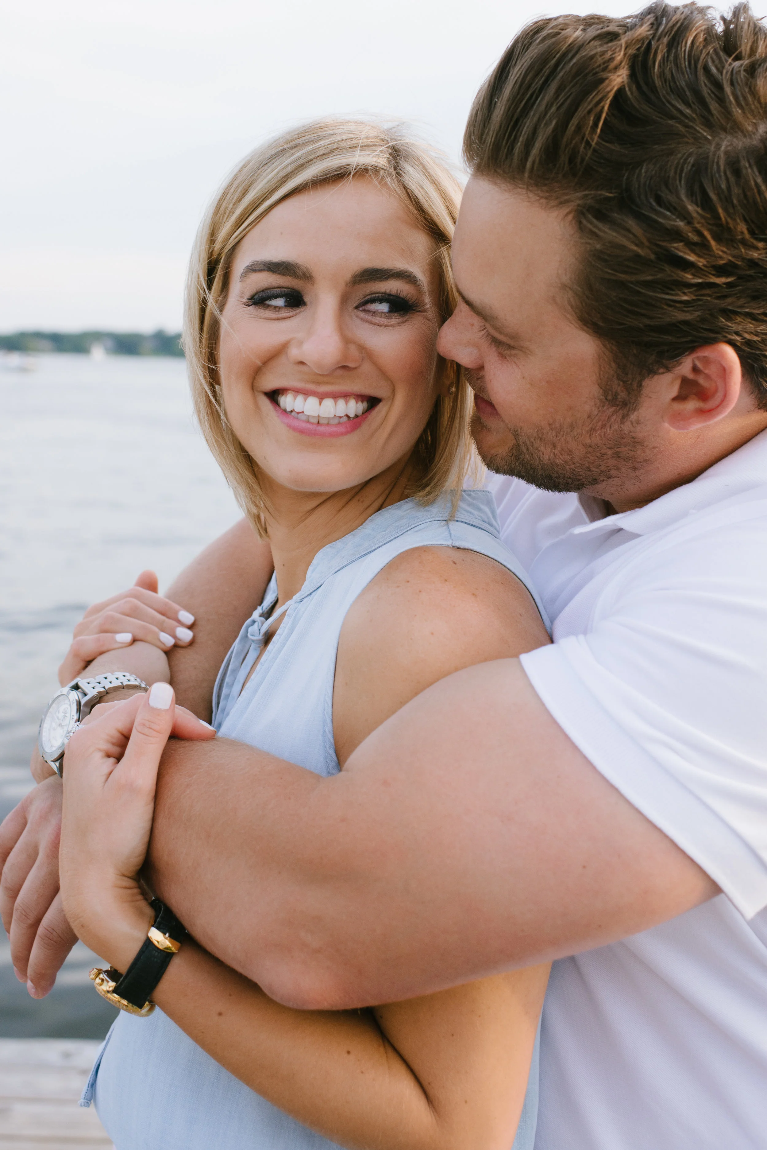 Engagement-107.jpg