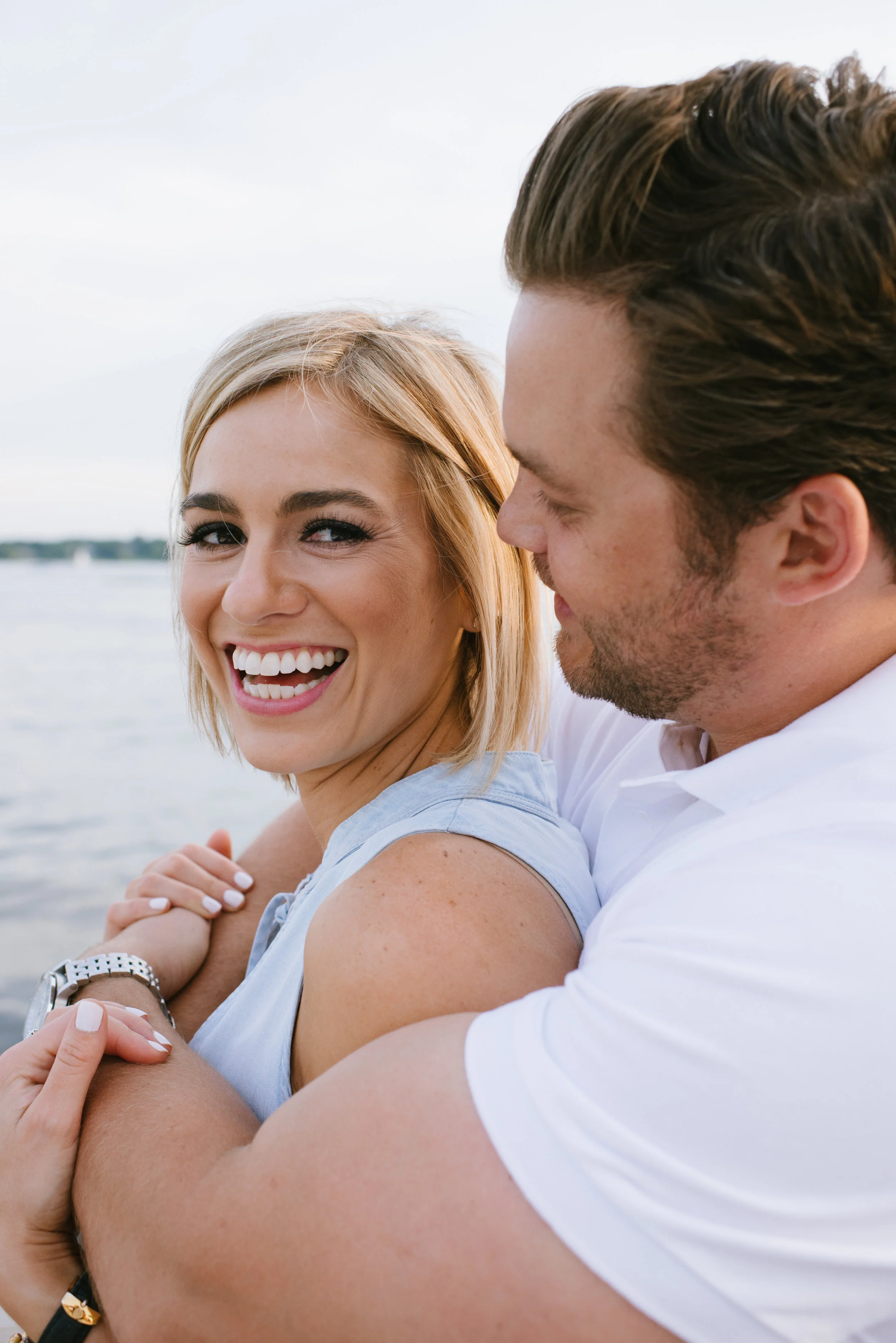 Engagement-109.jpg