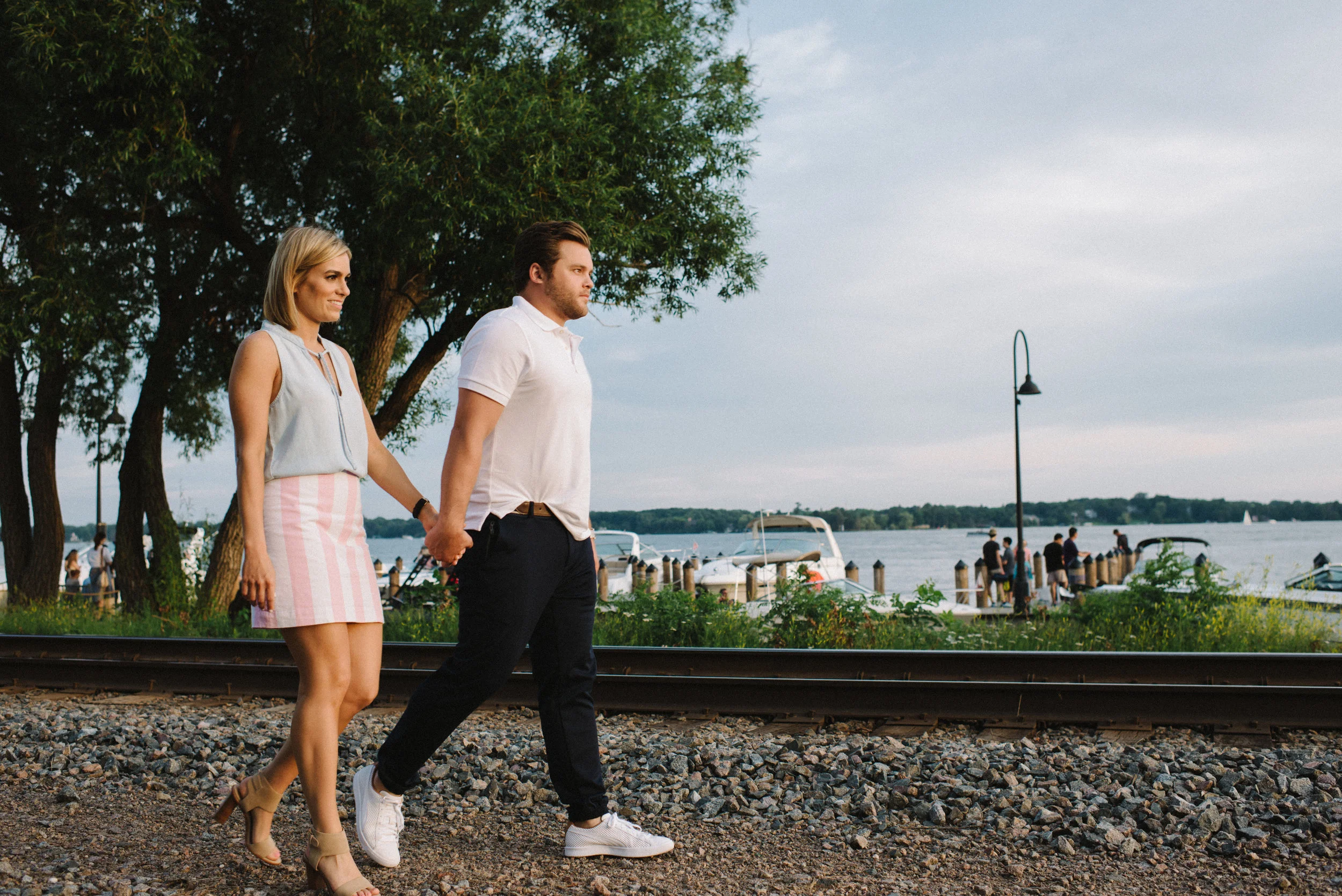 Engagement-113.jpg