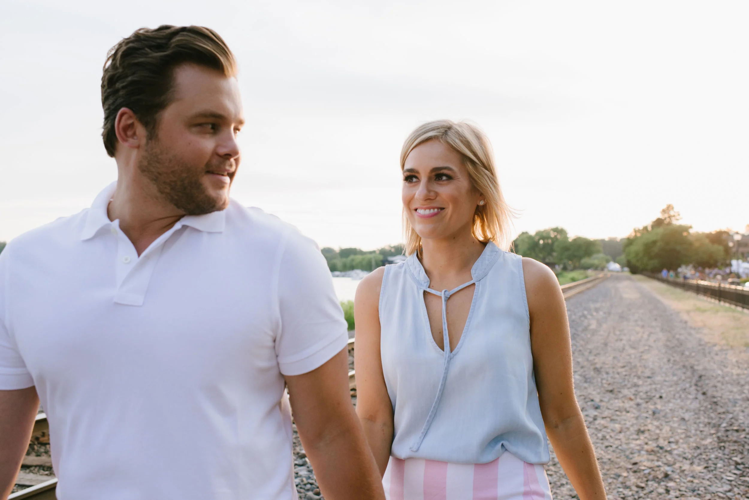 Engagement-127.jpg