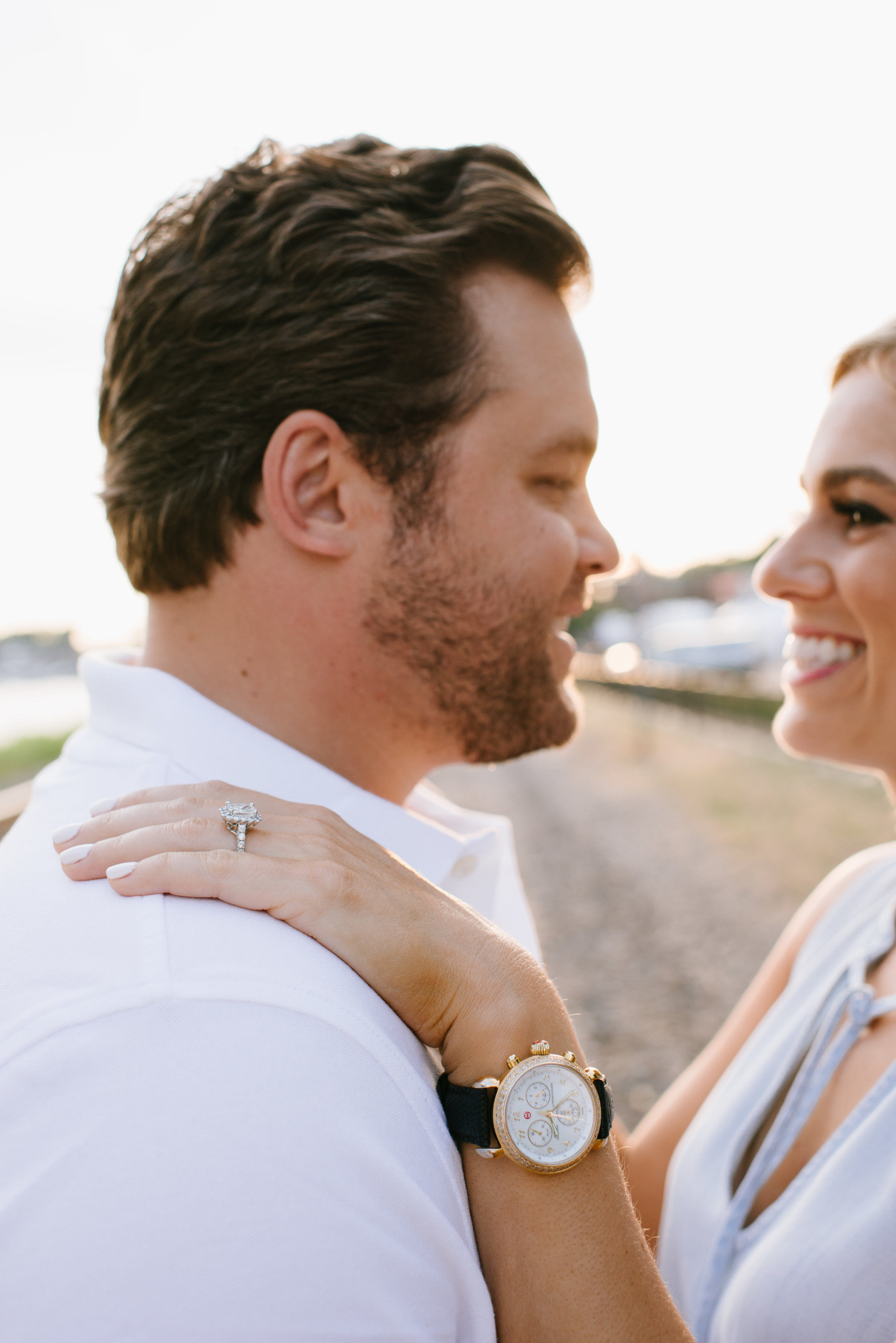Engagement-135.jpg
