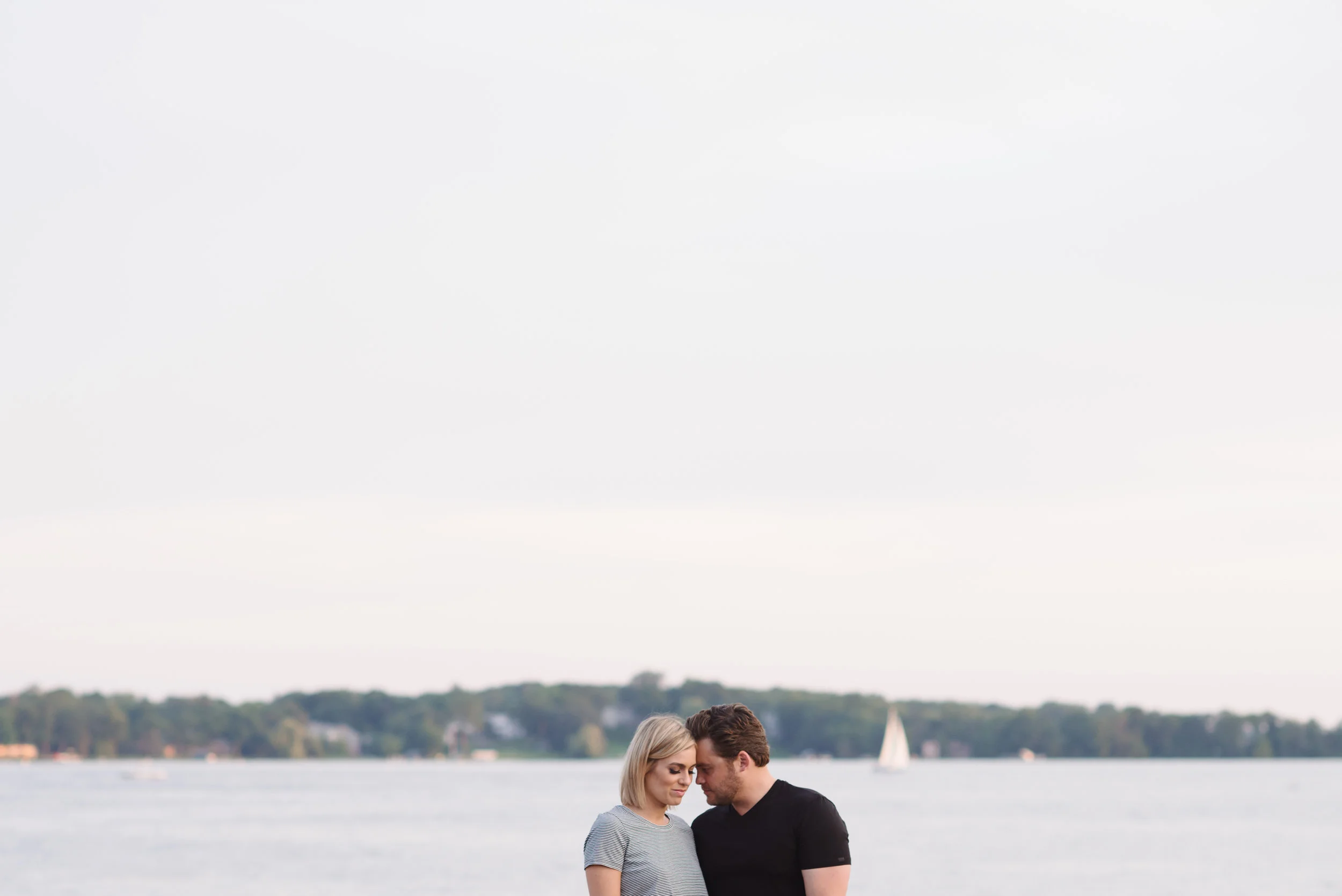 Engagement-169.jpg