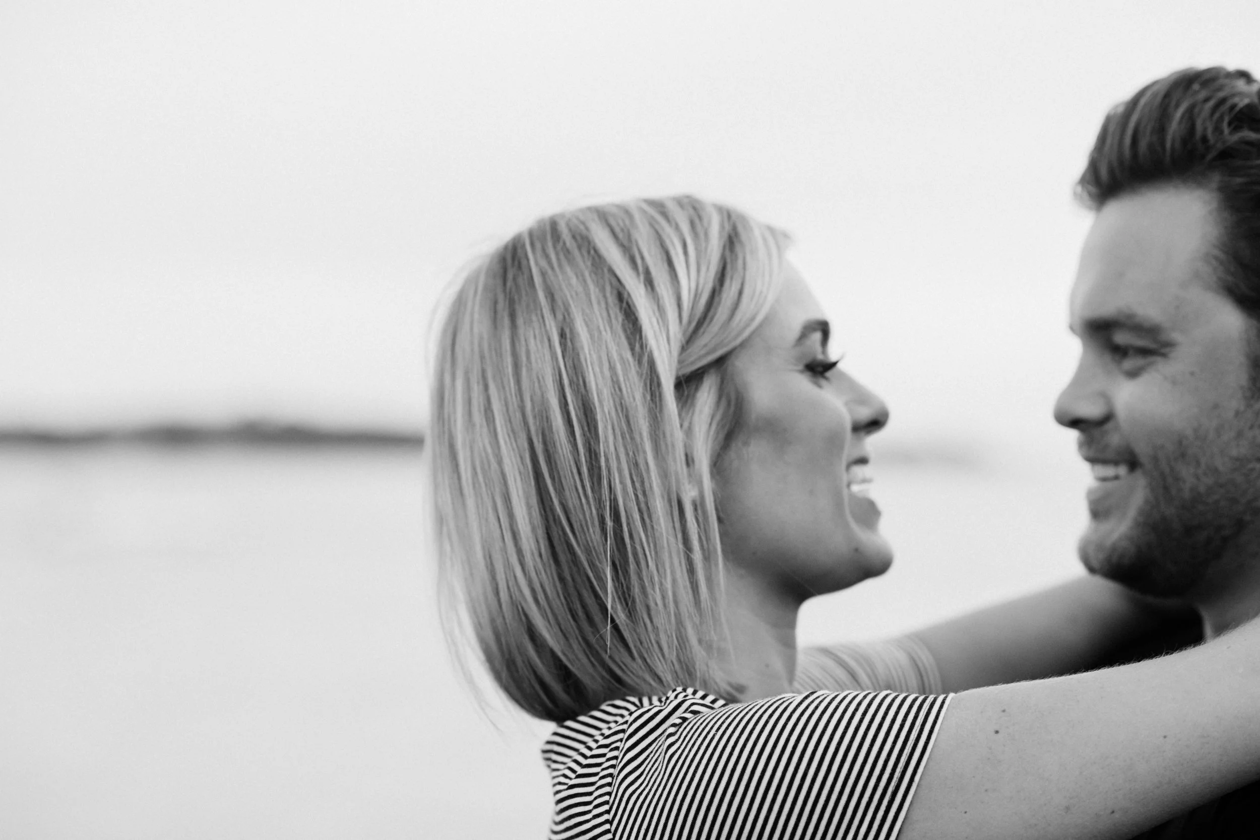 Engagement-194.jpg