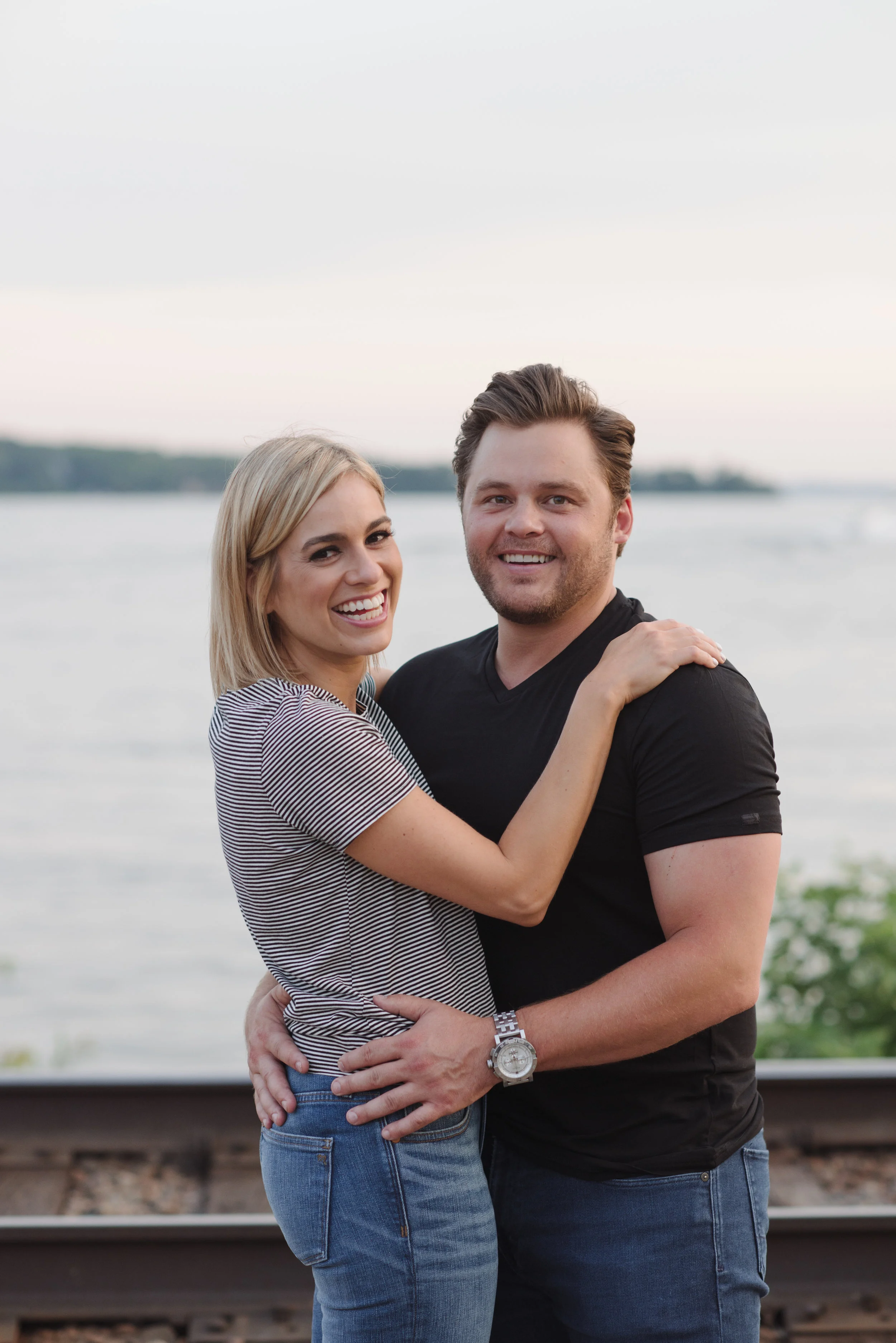 Engagement-213.jpg