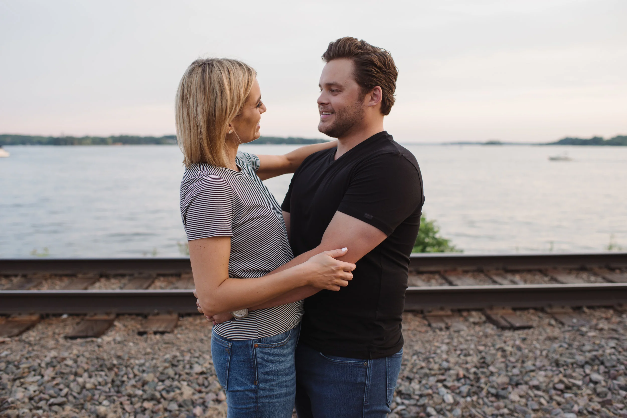 Engagement-219.jpg