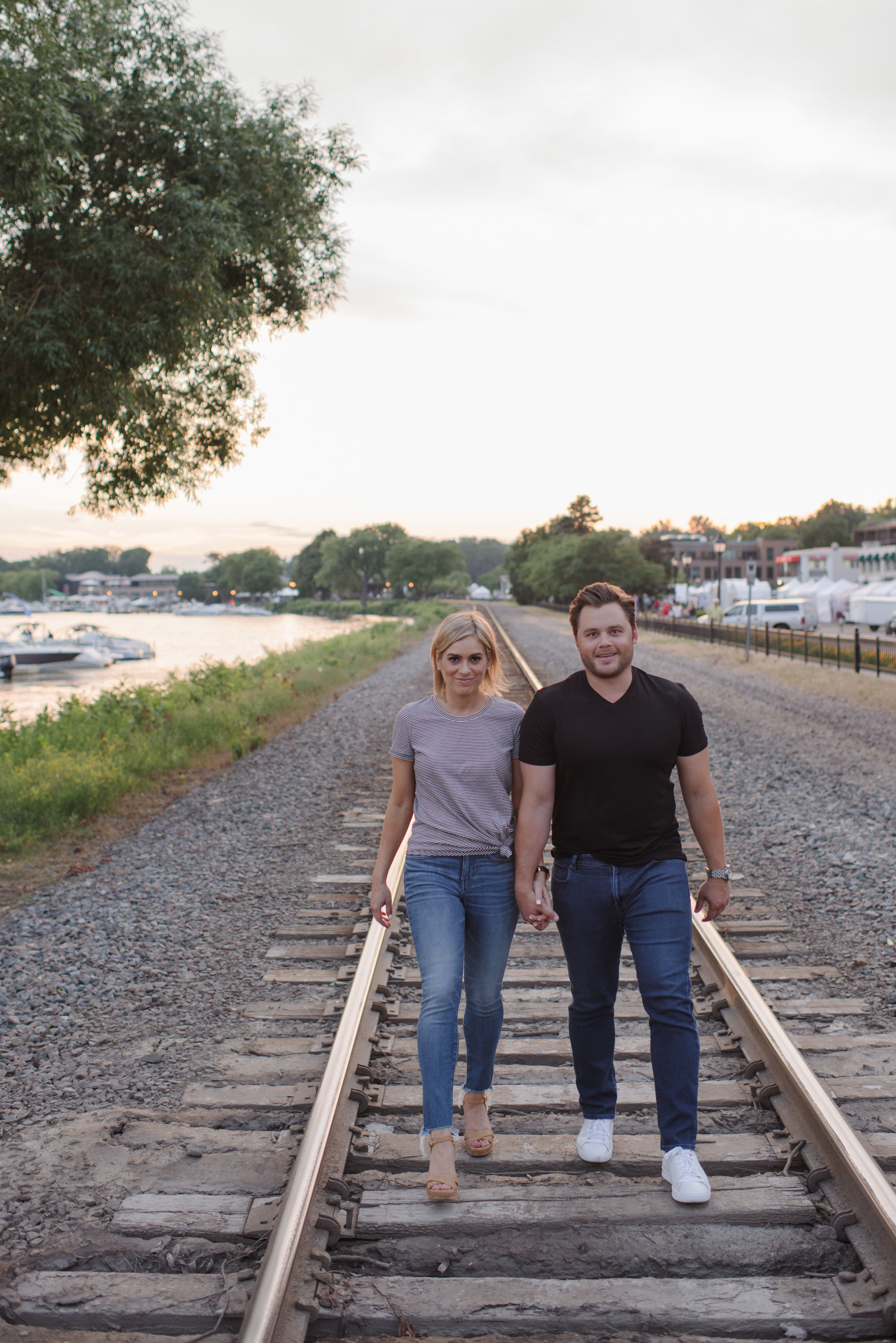 Engagement-261.jpg