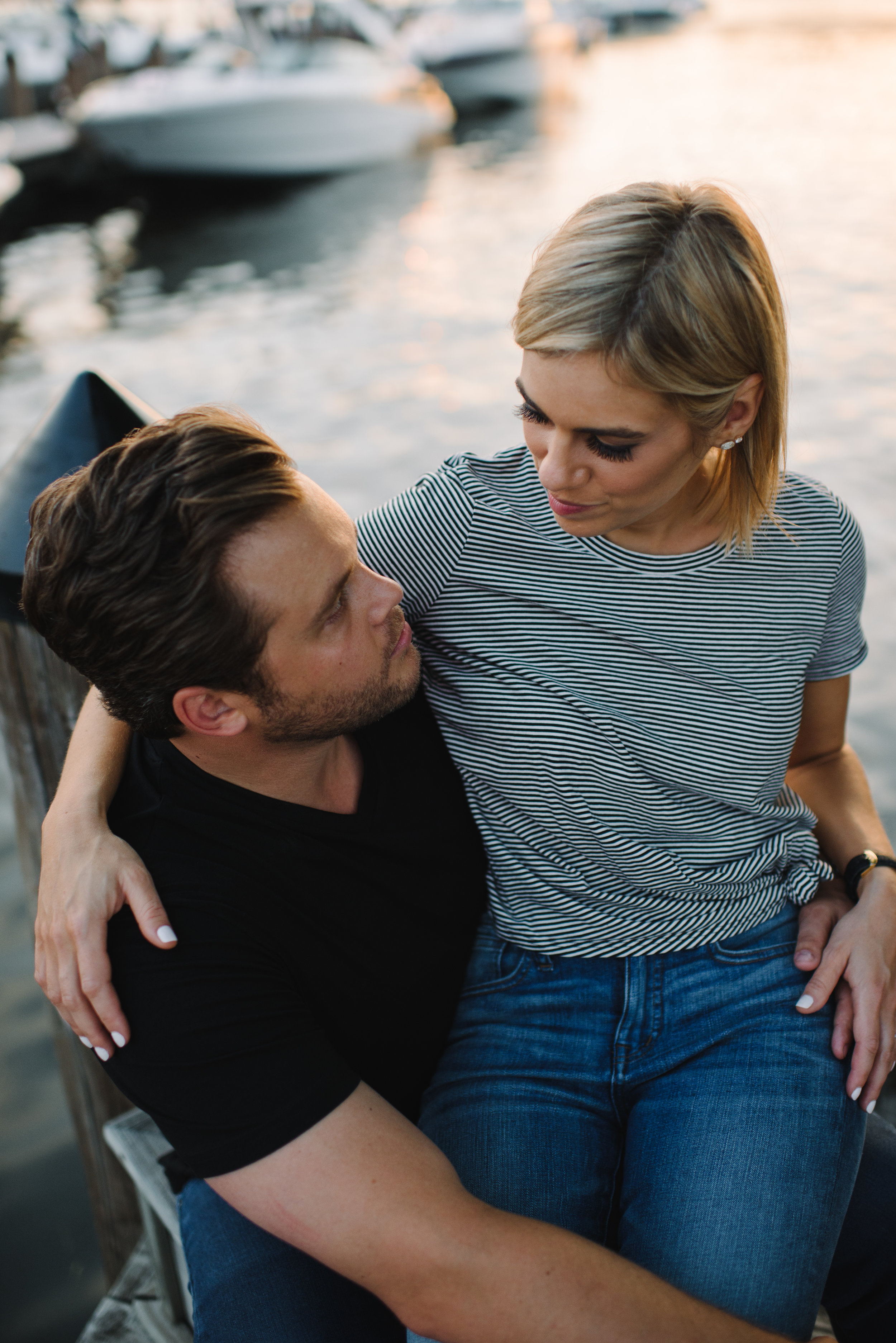 Engagement-287.jpg