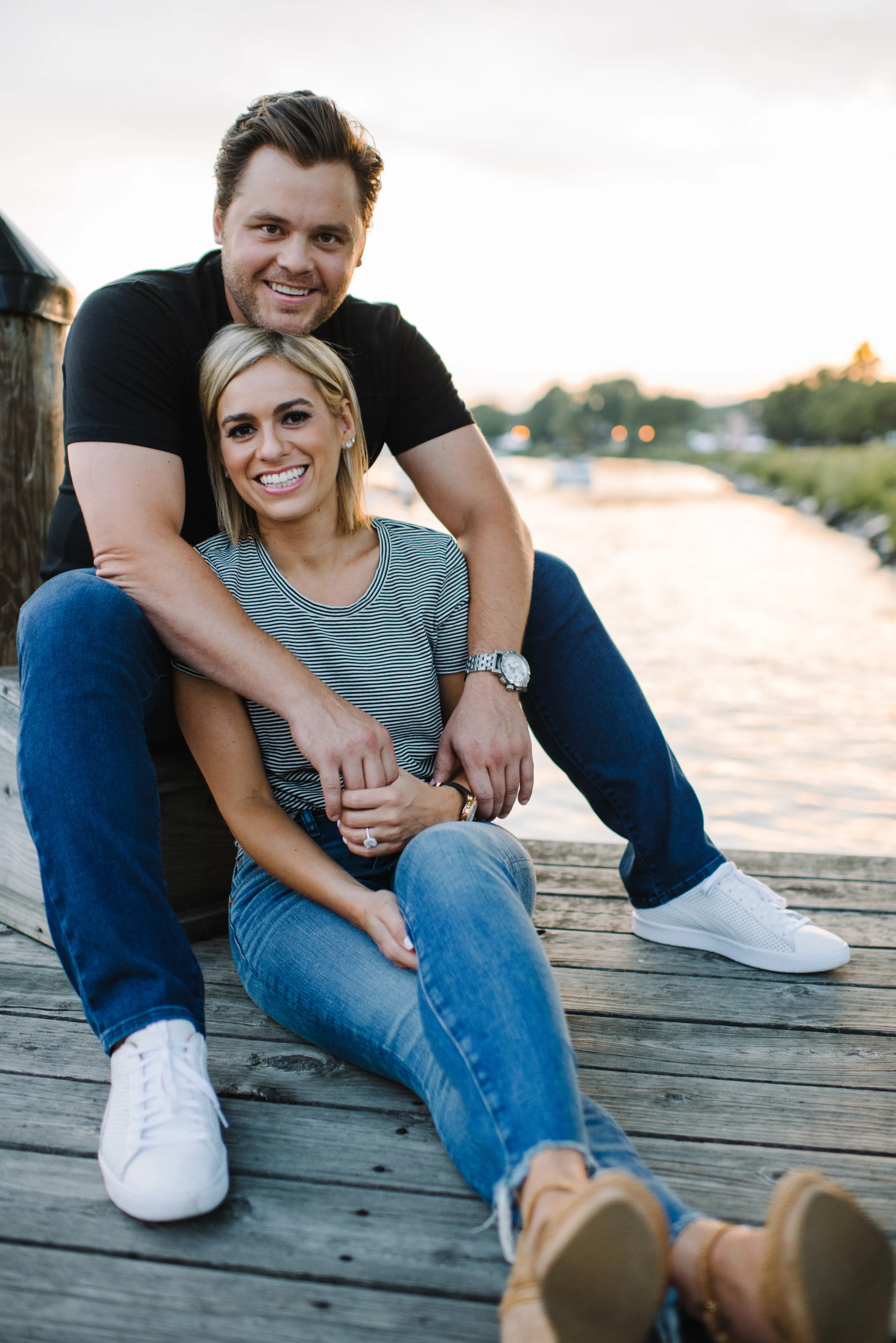 Engagement-299.jpg