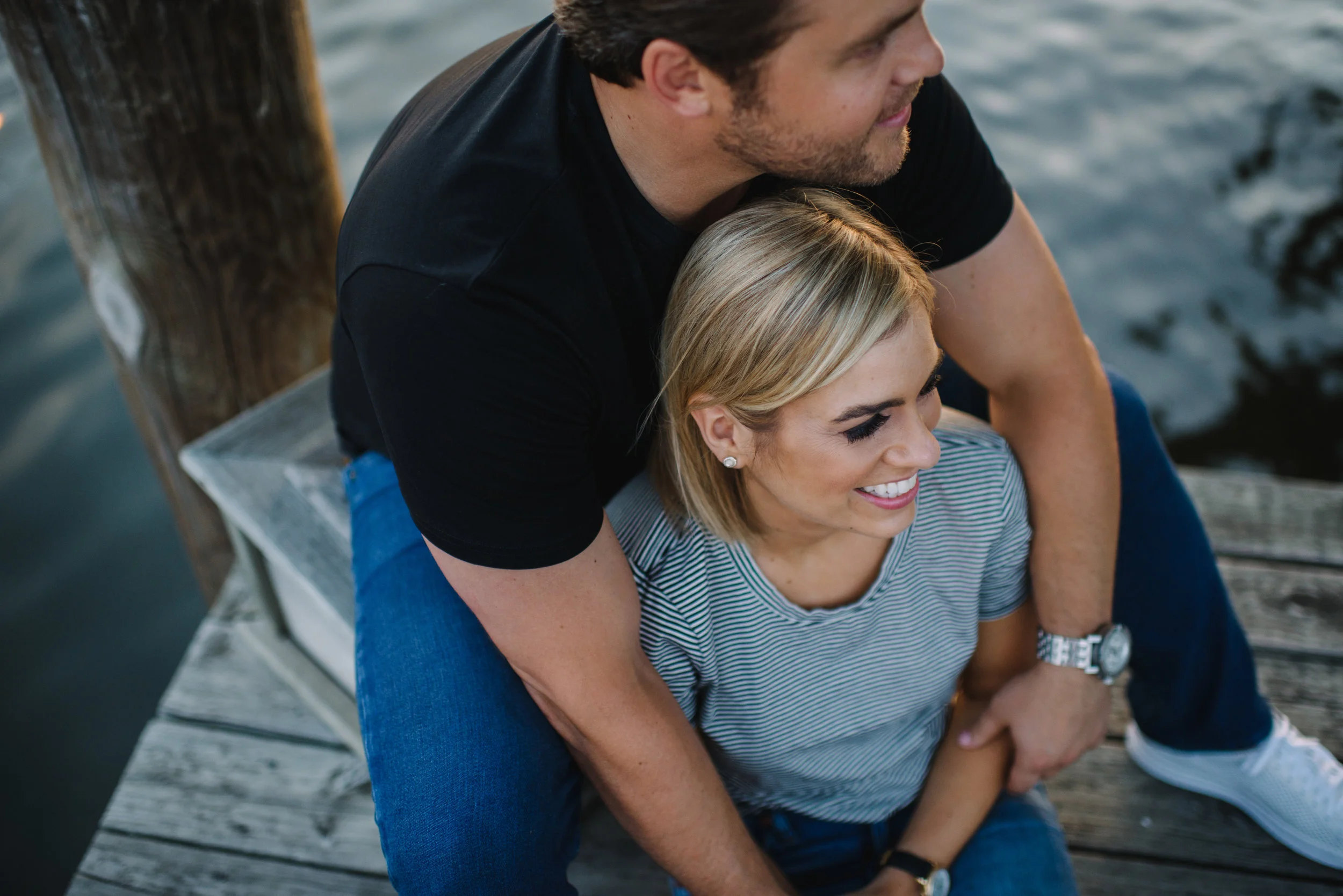 Engagement-311.jpg