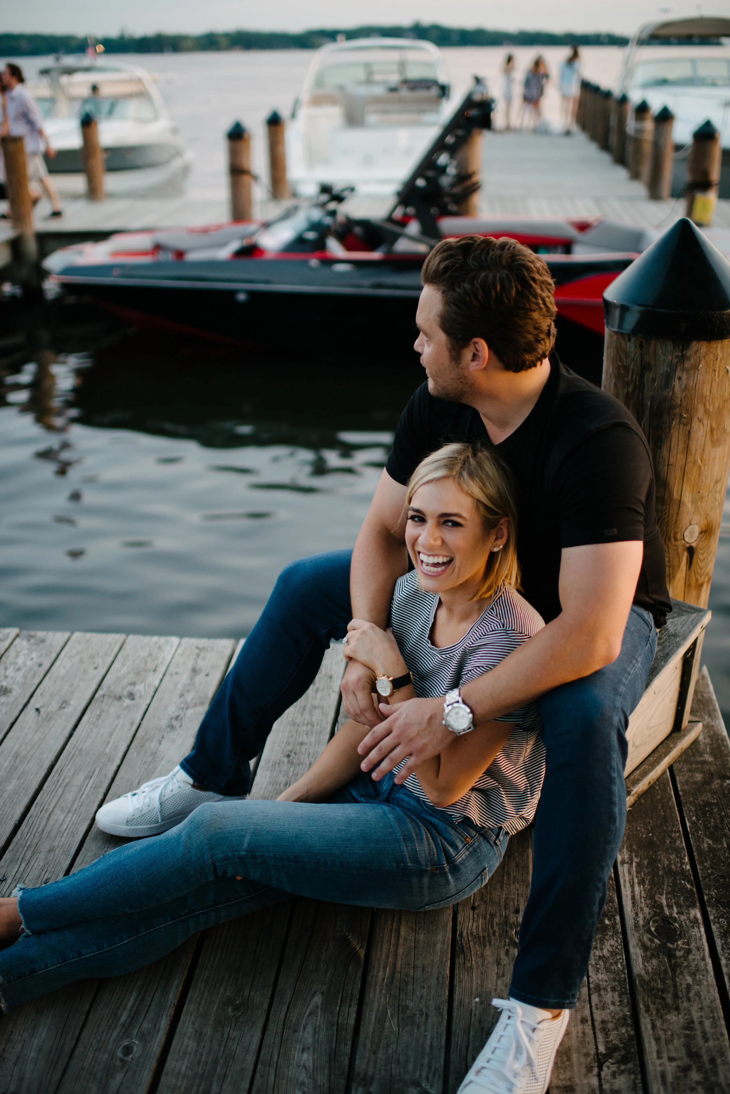 Engagement-323.jpg