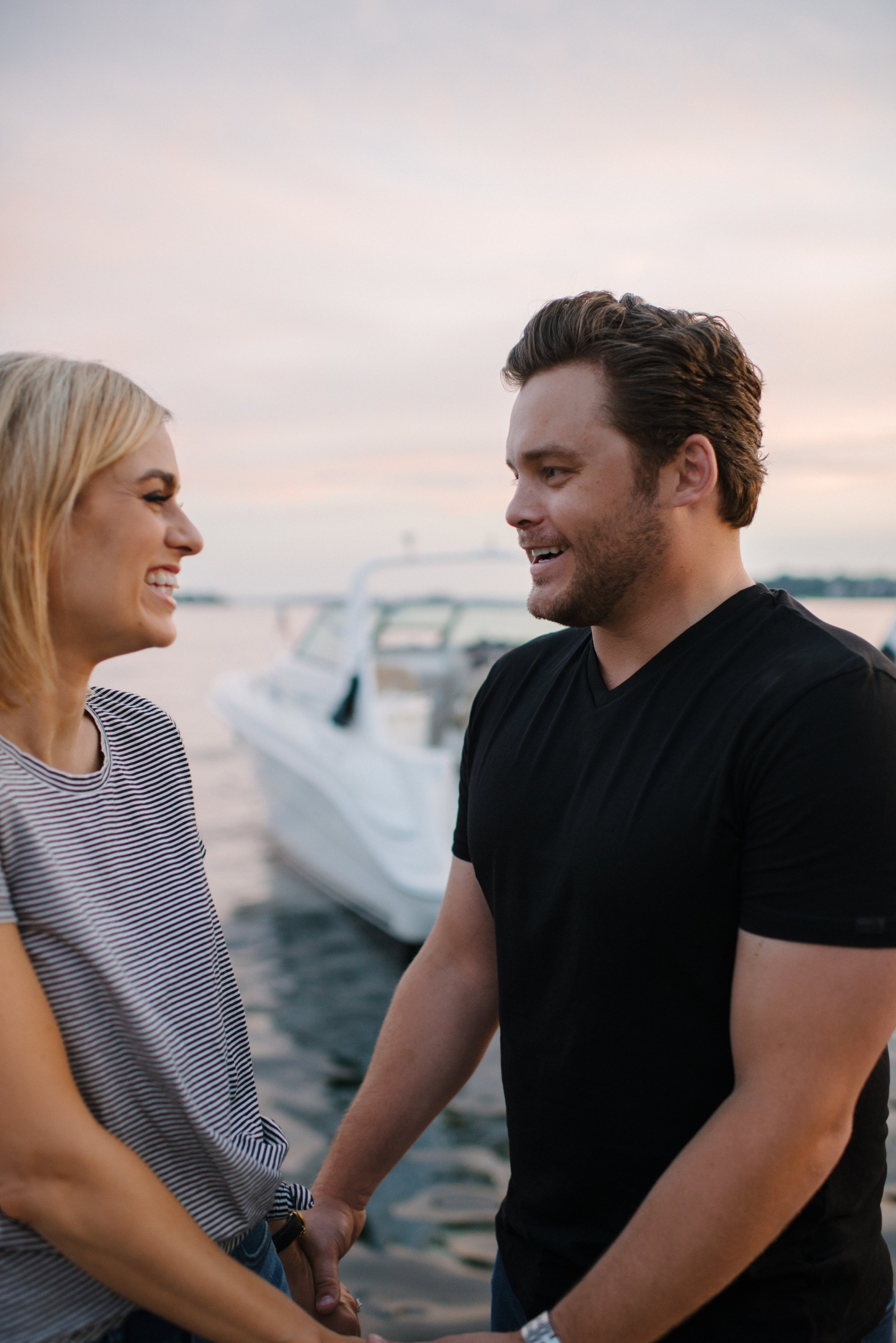 Engagement-331.jpg