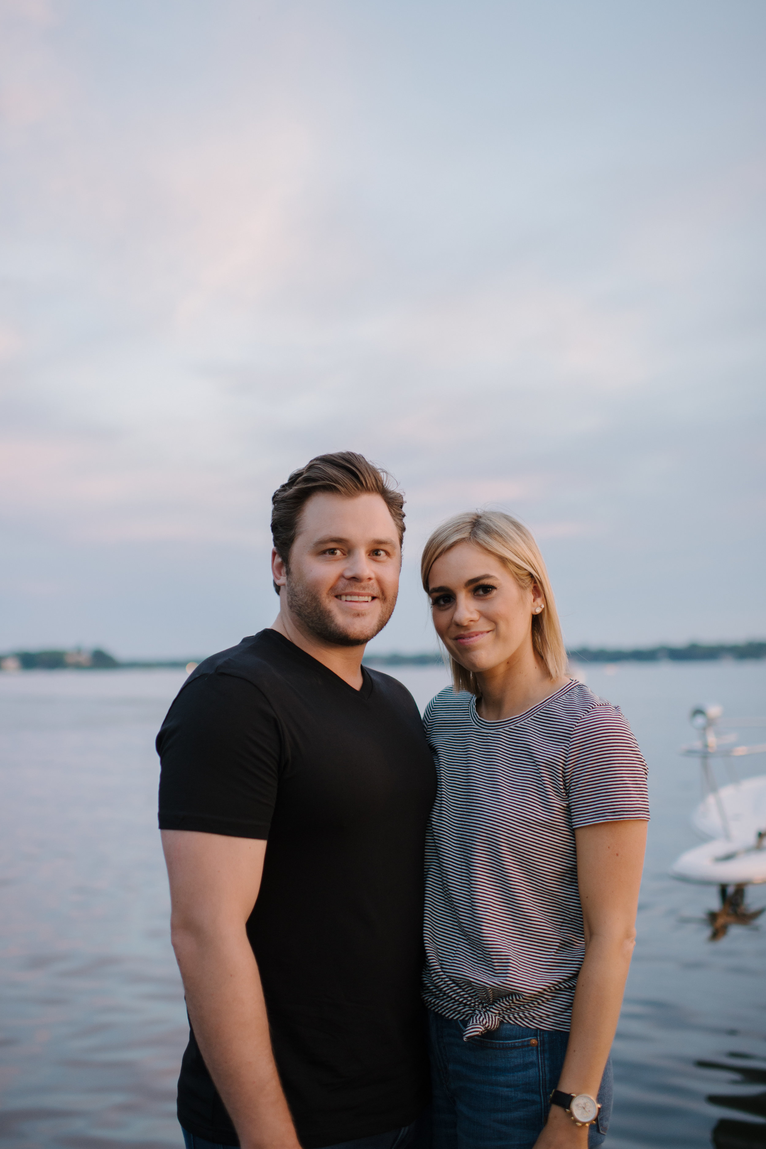 Engagement-337.jpg