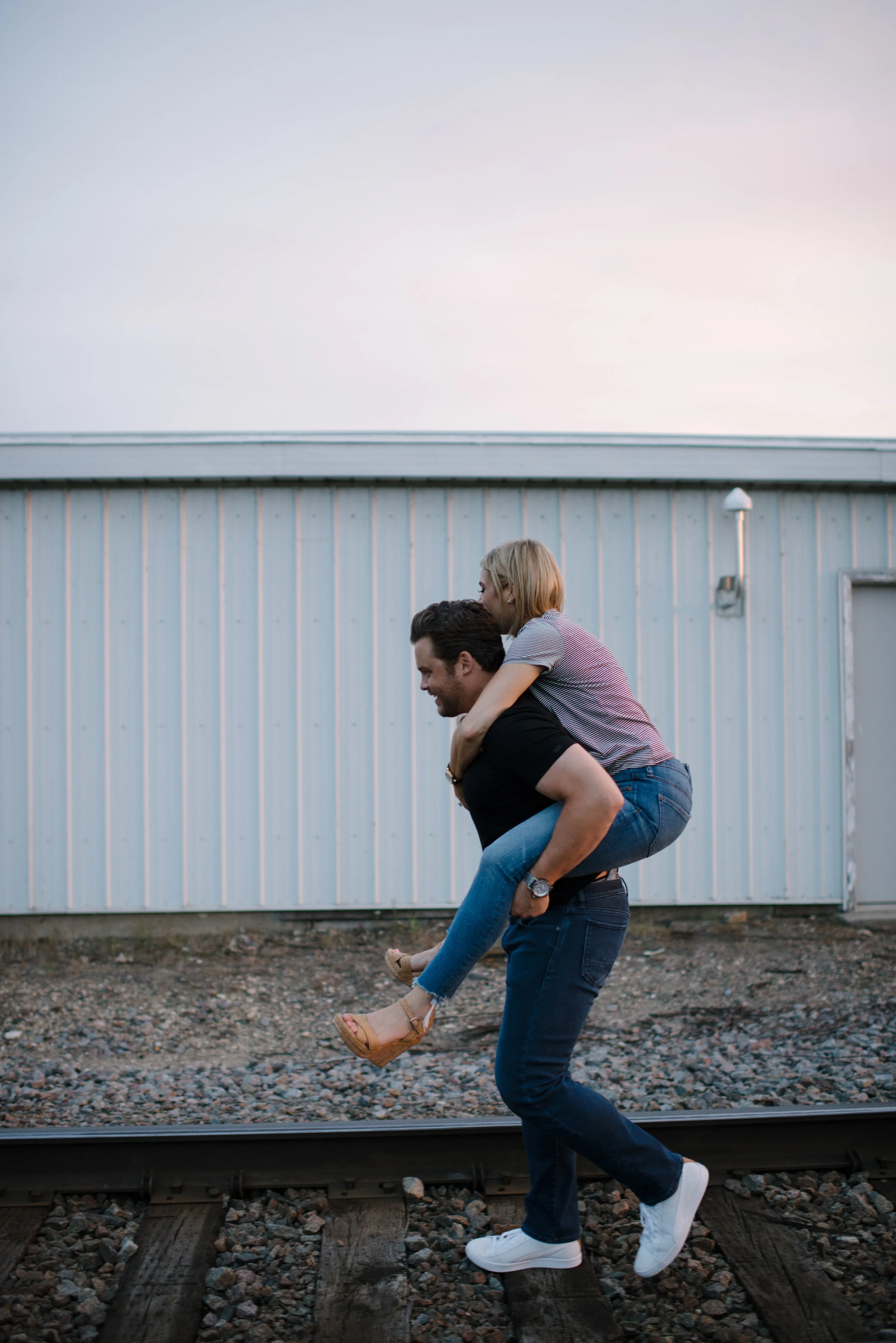 Engagement-365.jpg