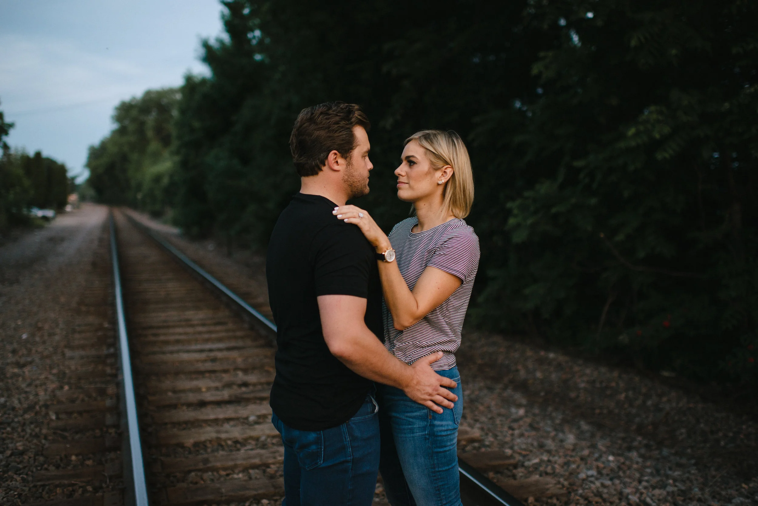 Engagement-381.jpg