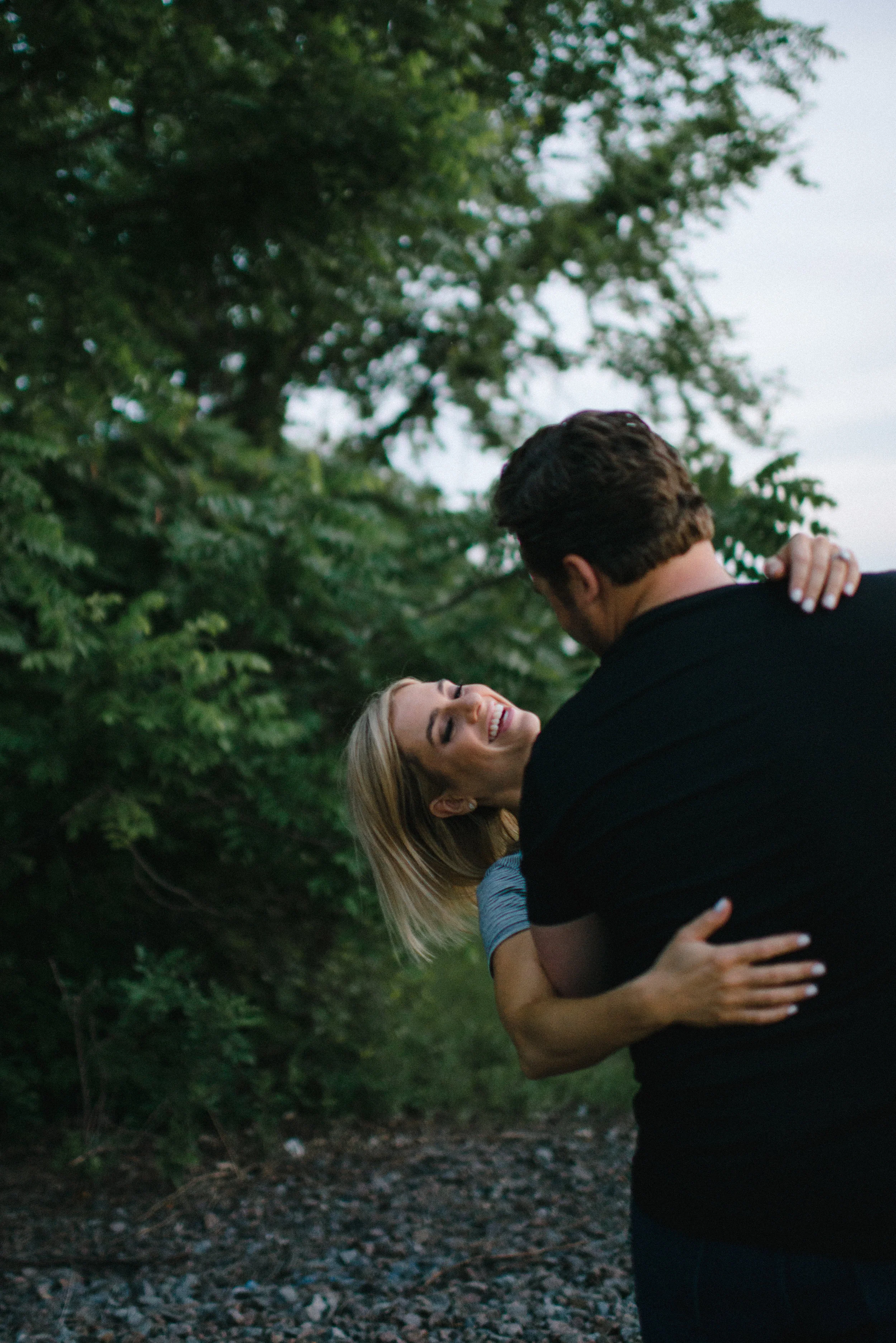 Engagement-389.jpg